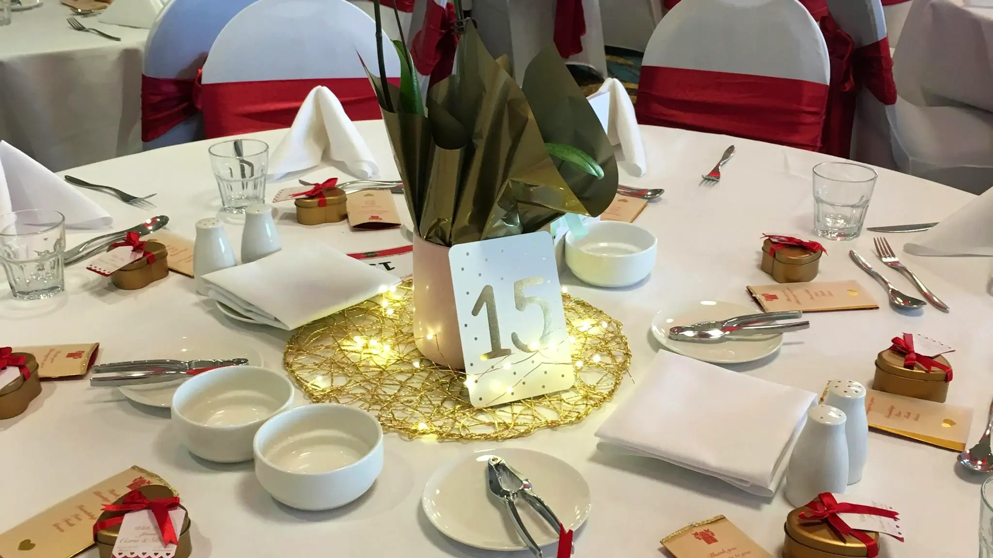 Alexandra_Hills_Hotel_Suites_&_Conference_Centre_1