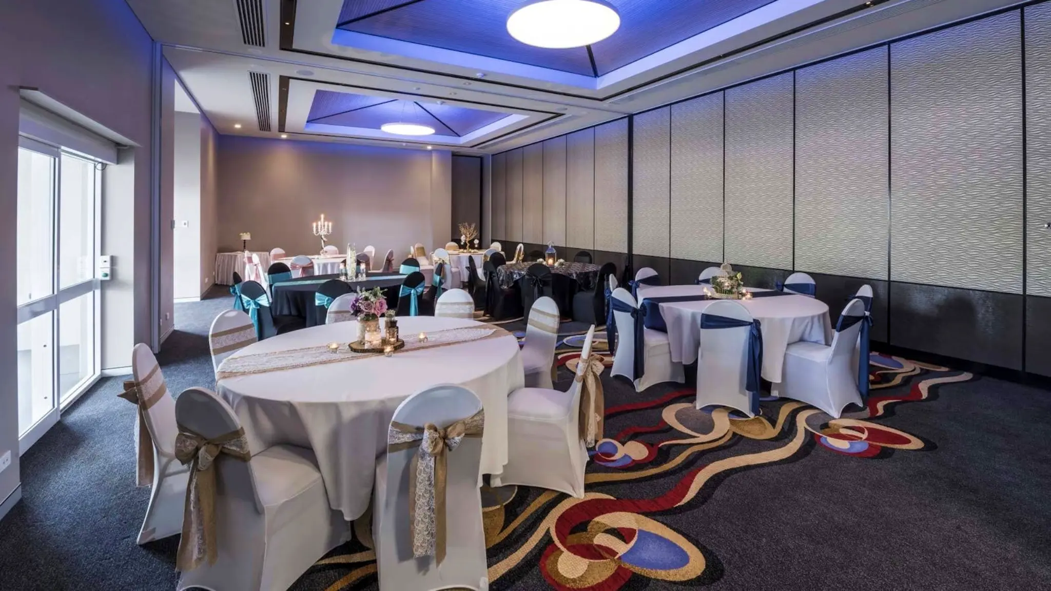 Alexandra_Hills_Hotel_Suites_&_Conference_Centre_3