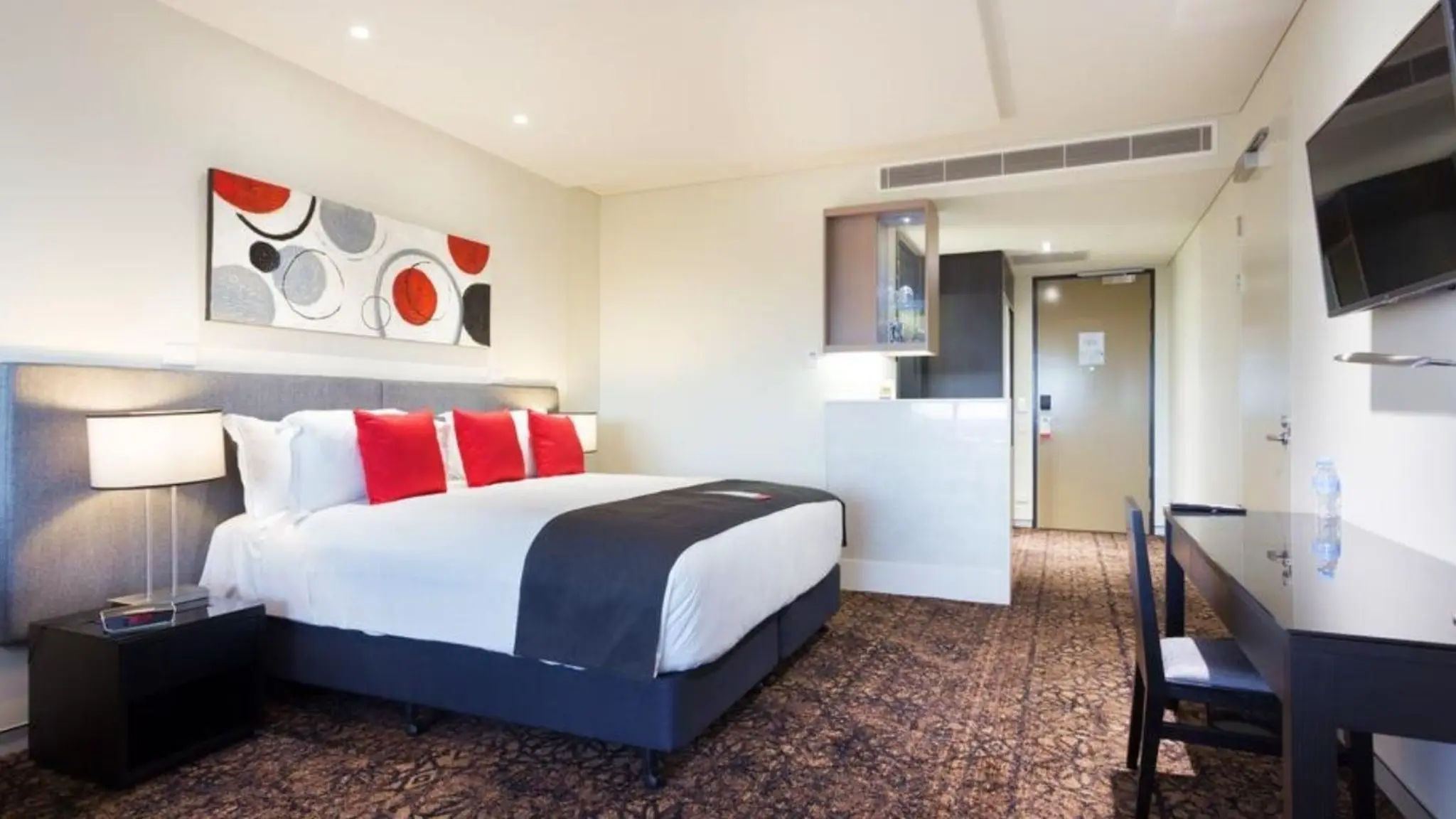 Alexandra_Hills_Hotel_Suites_&_Conference_Centre_5