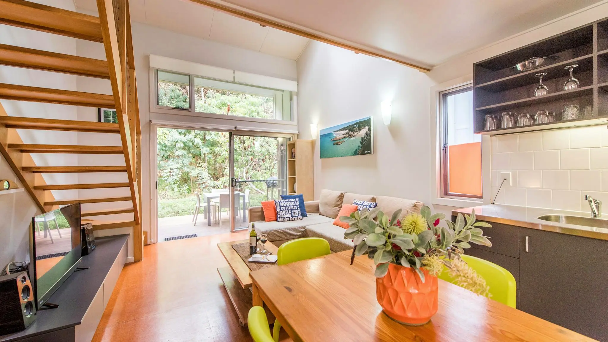 Allure_Stradbroke_Resort_1