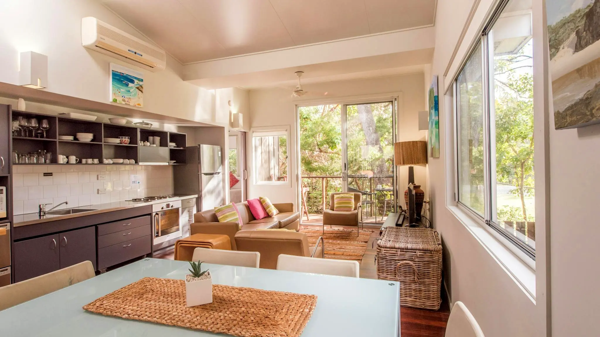 Allure_Stradbroke_Resort_2