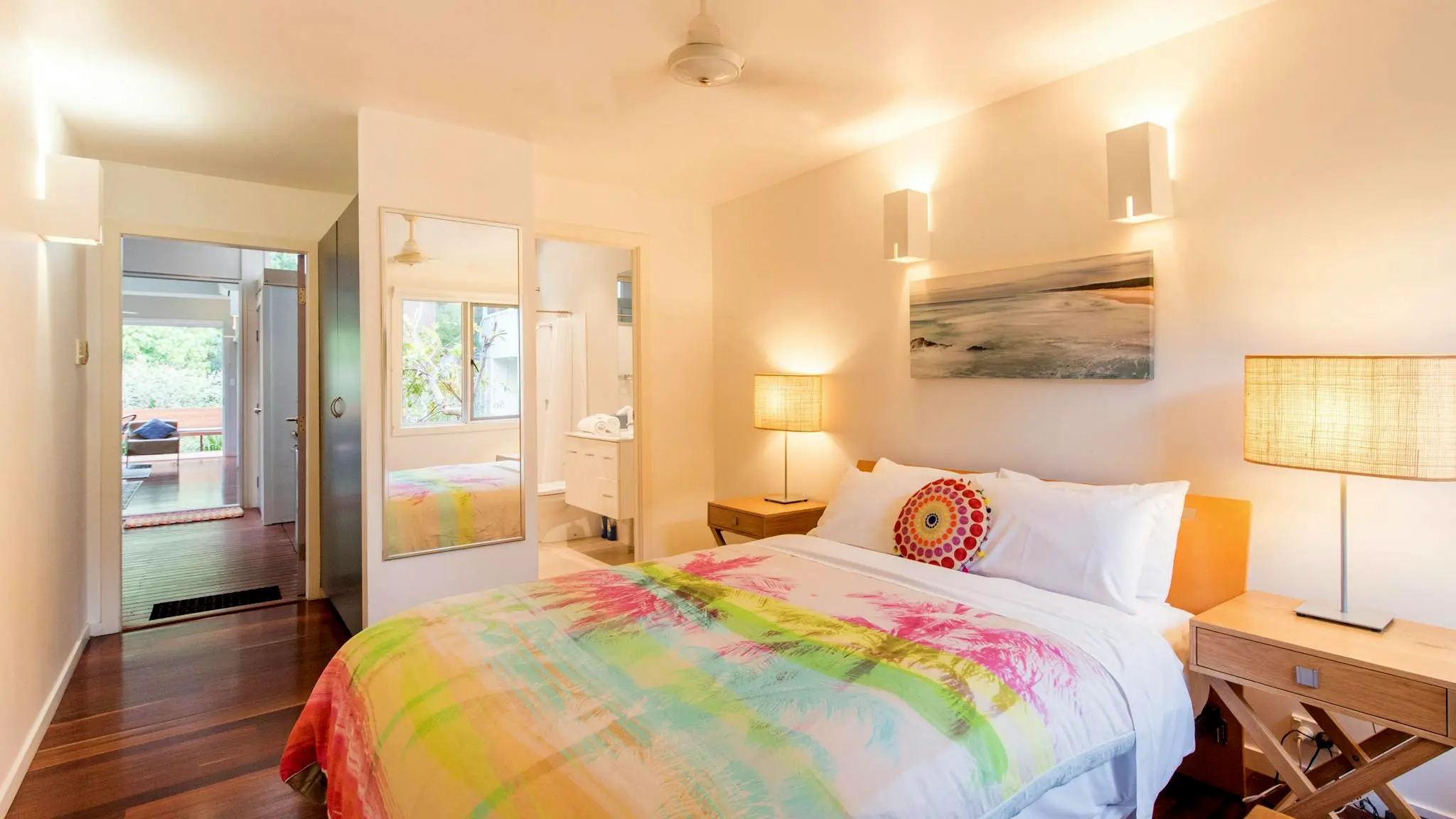 Allure_Stradbroke_Resort_3