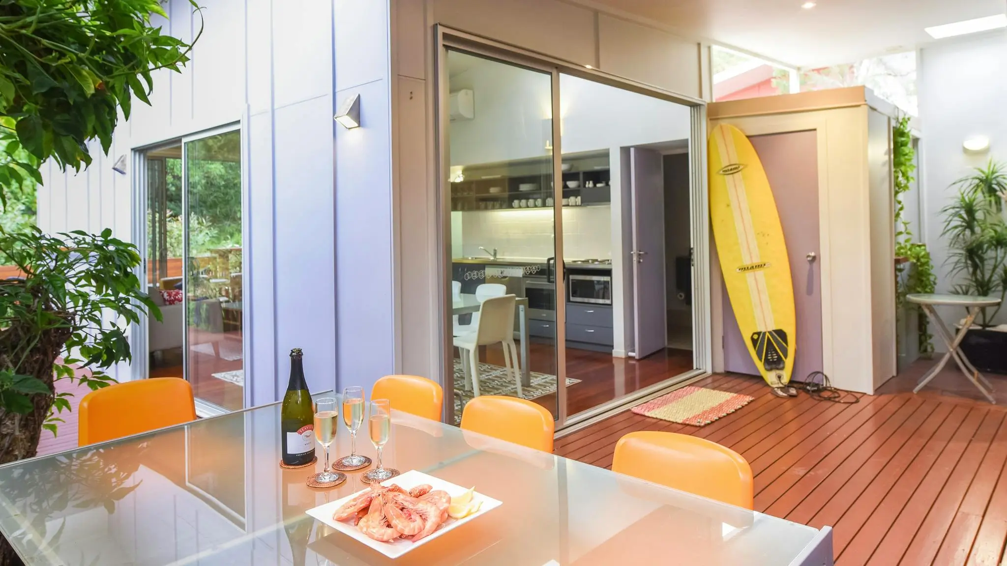 Allure_Stradbroke_Resort_4