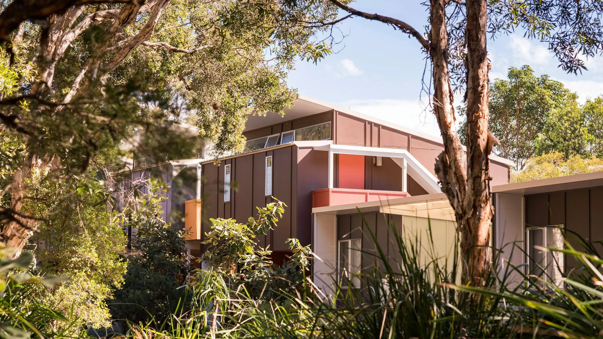 Allure_Stradbroke_Resort_5
