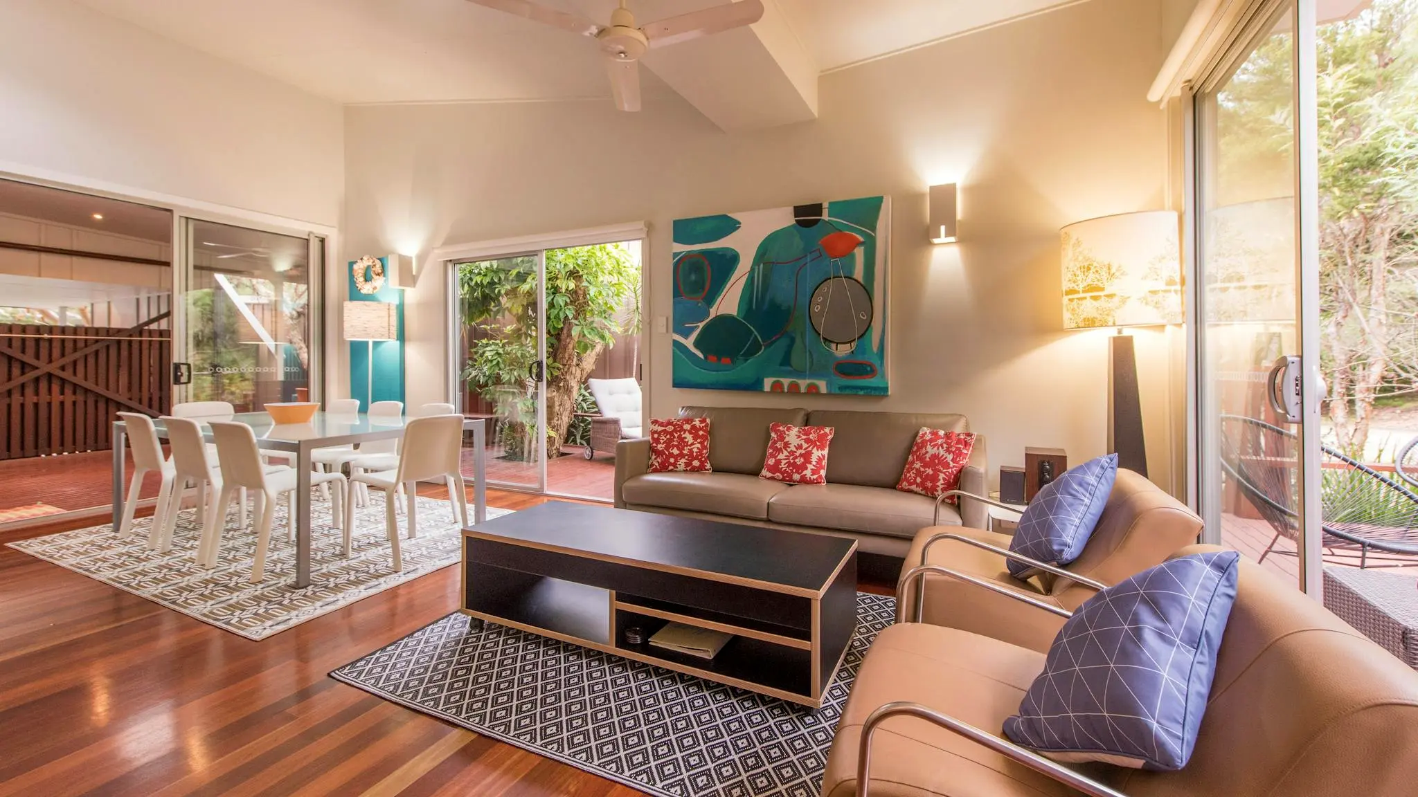 Allure_Stradbroke_Resort_6
