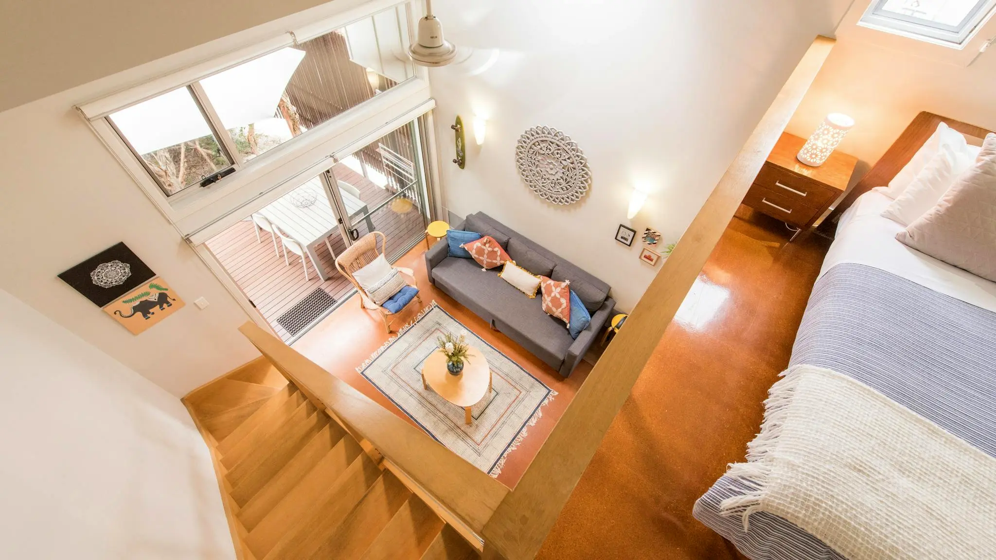 Allure_Stradbroke_Resort_9