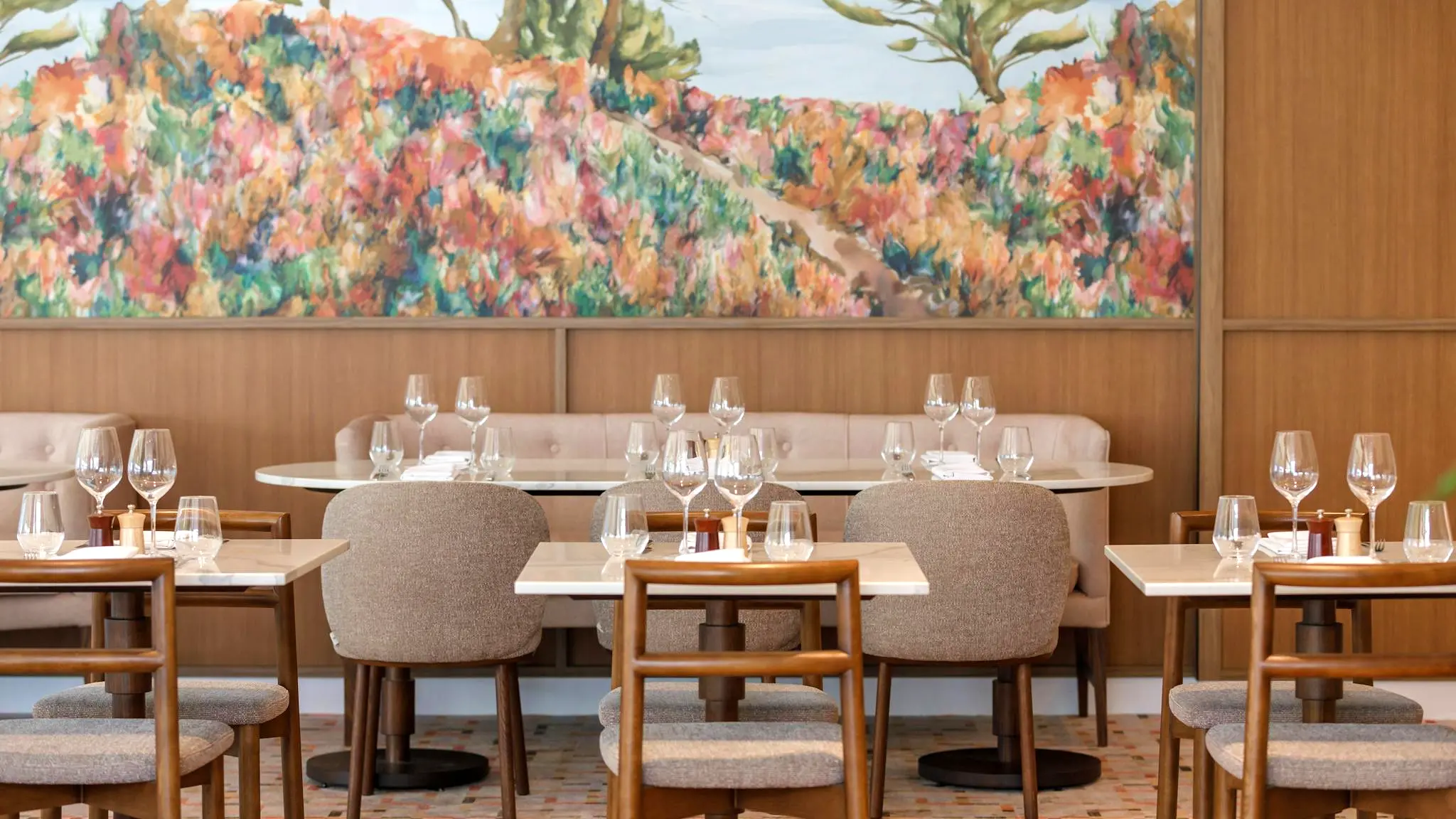 Amora_Hotel_Brisbane_1
