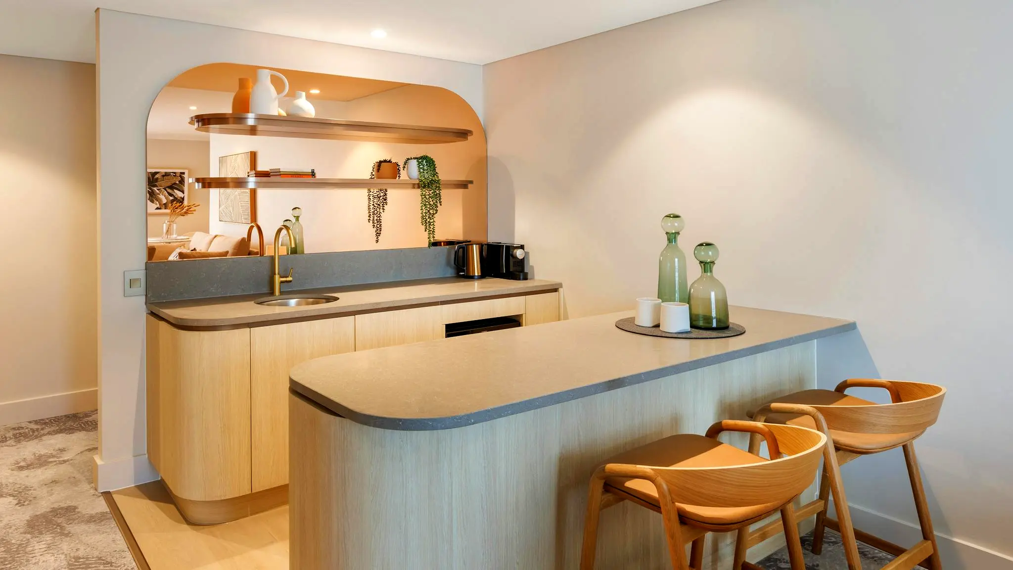 Amora_Hotel_Brisbane_10