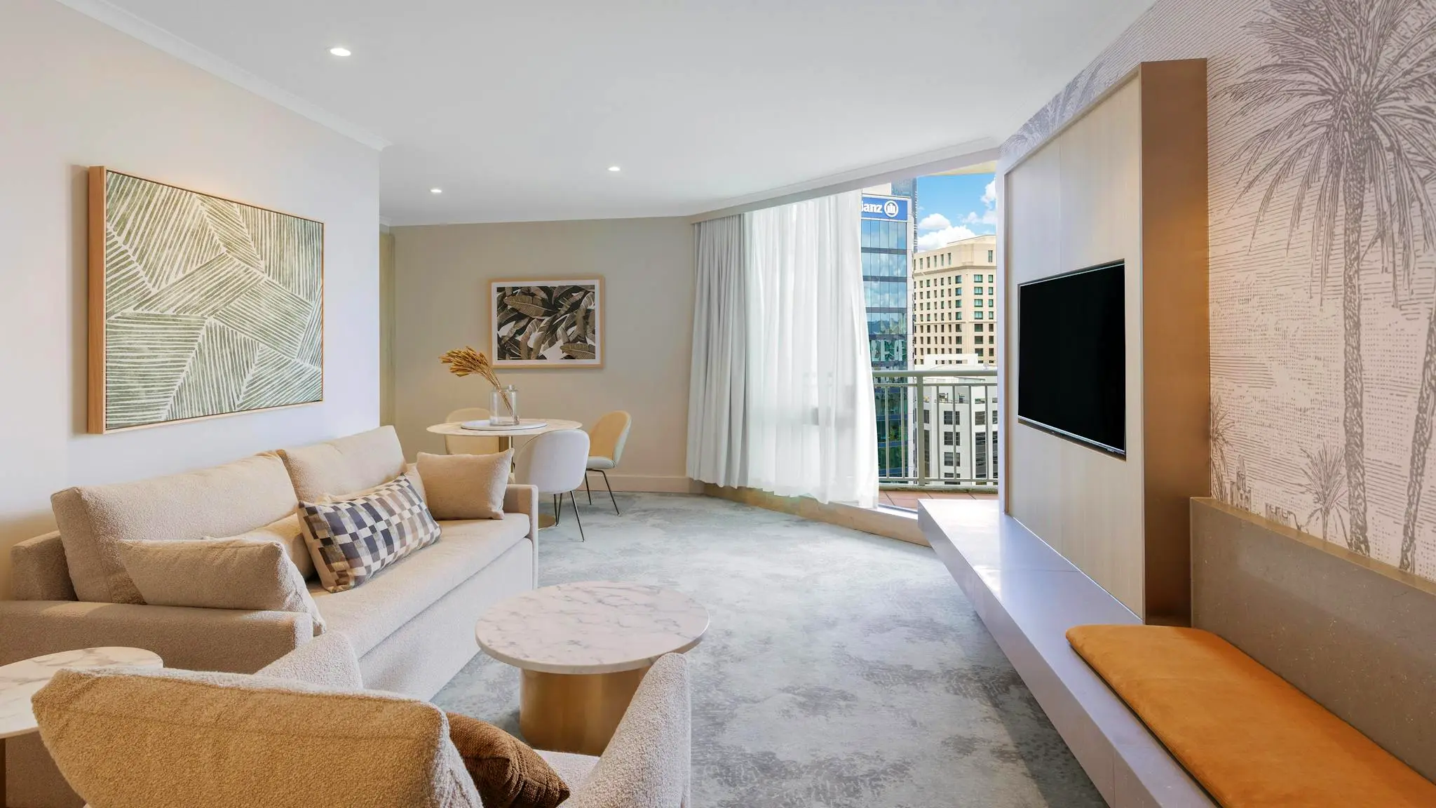 Amora_Hotel_Brisbane_2