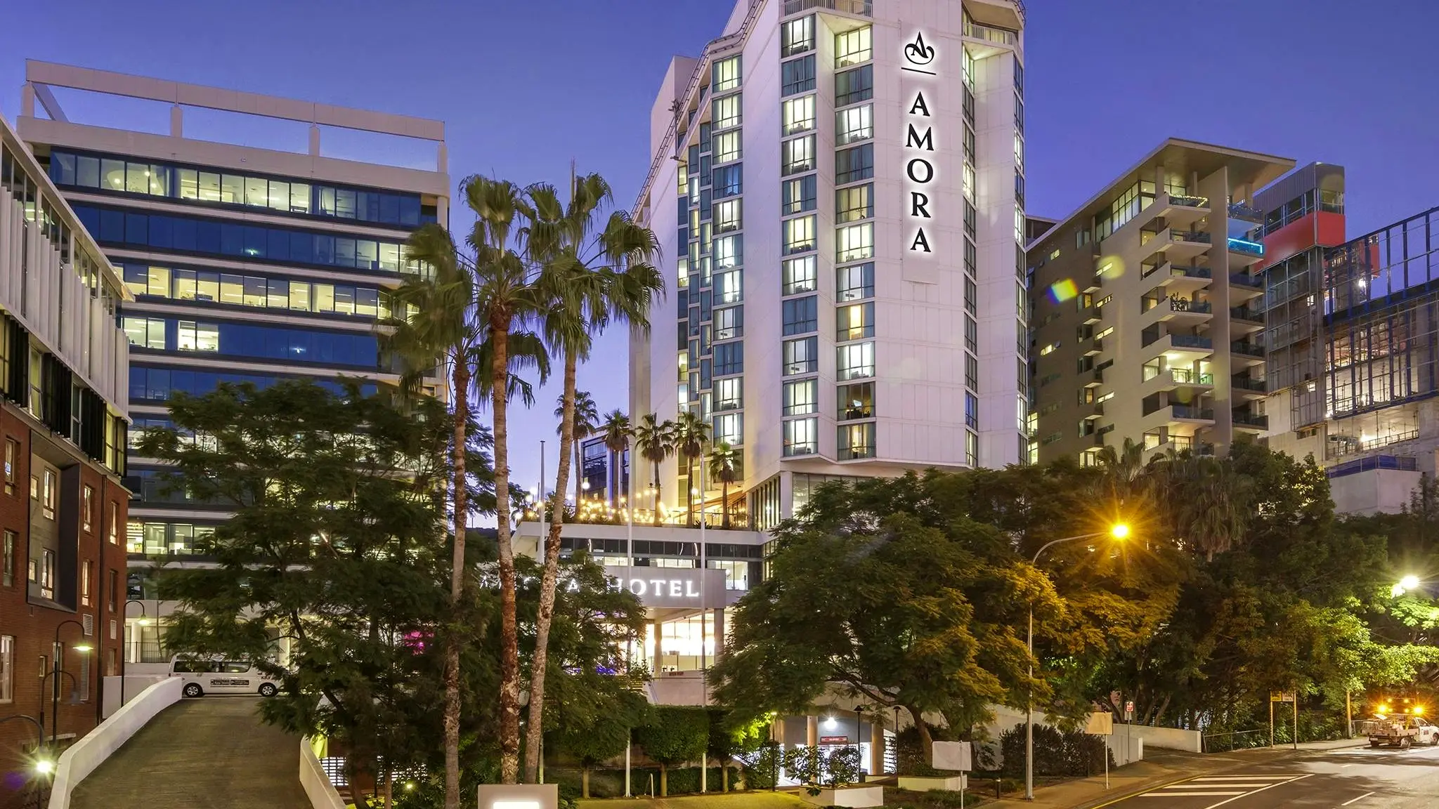 Amora_Hotel_Brisbane_3