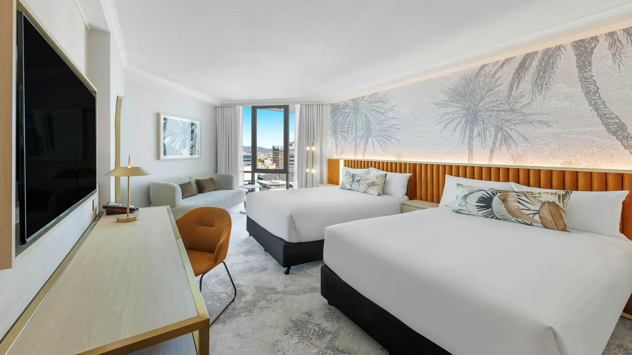 Amora_Hotel_Brisbane_4