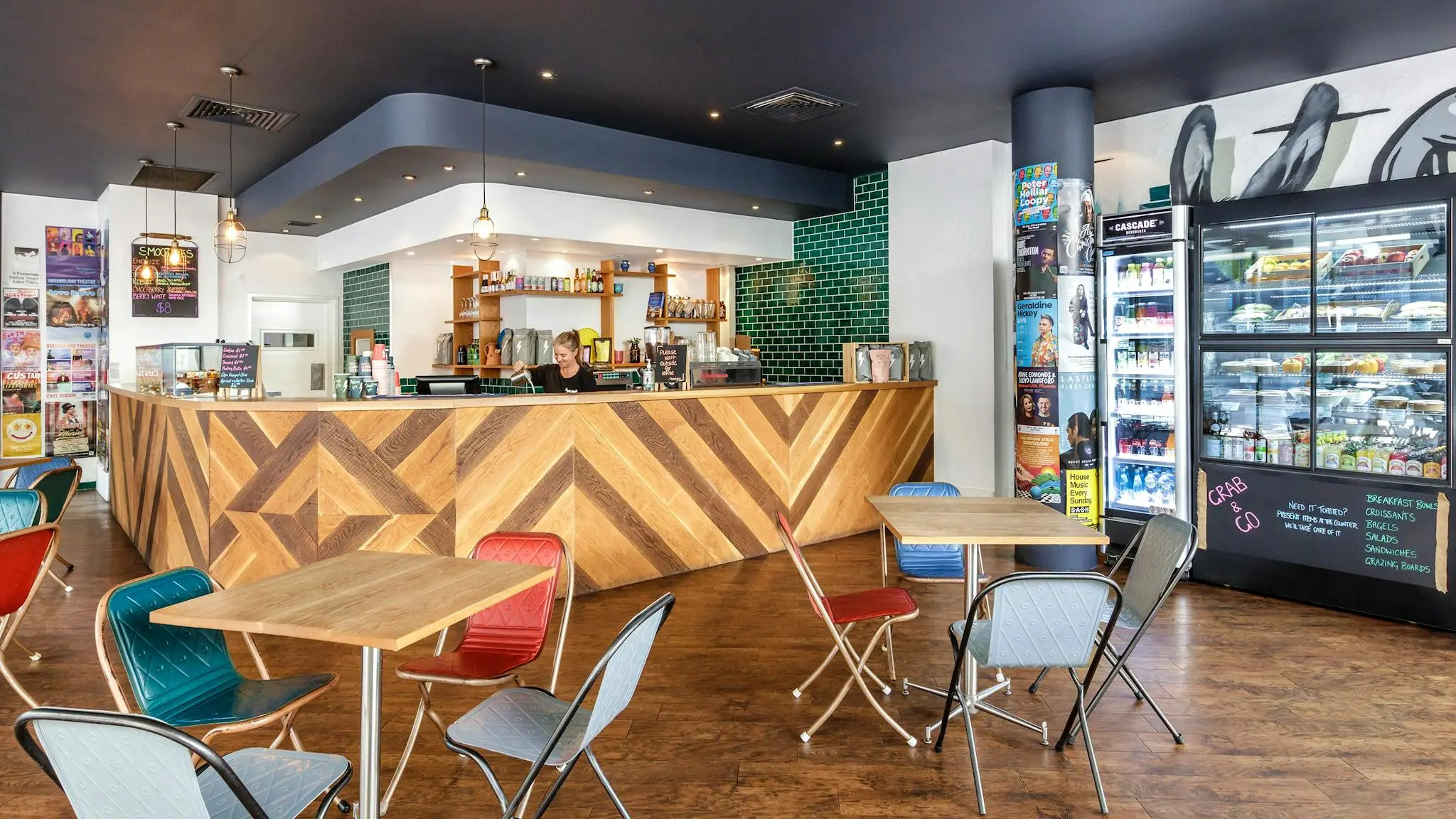 Amora_Hotel_Brisbane_6