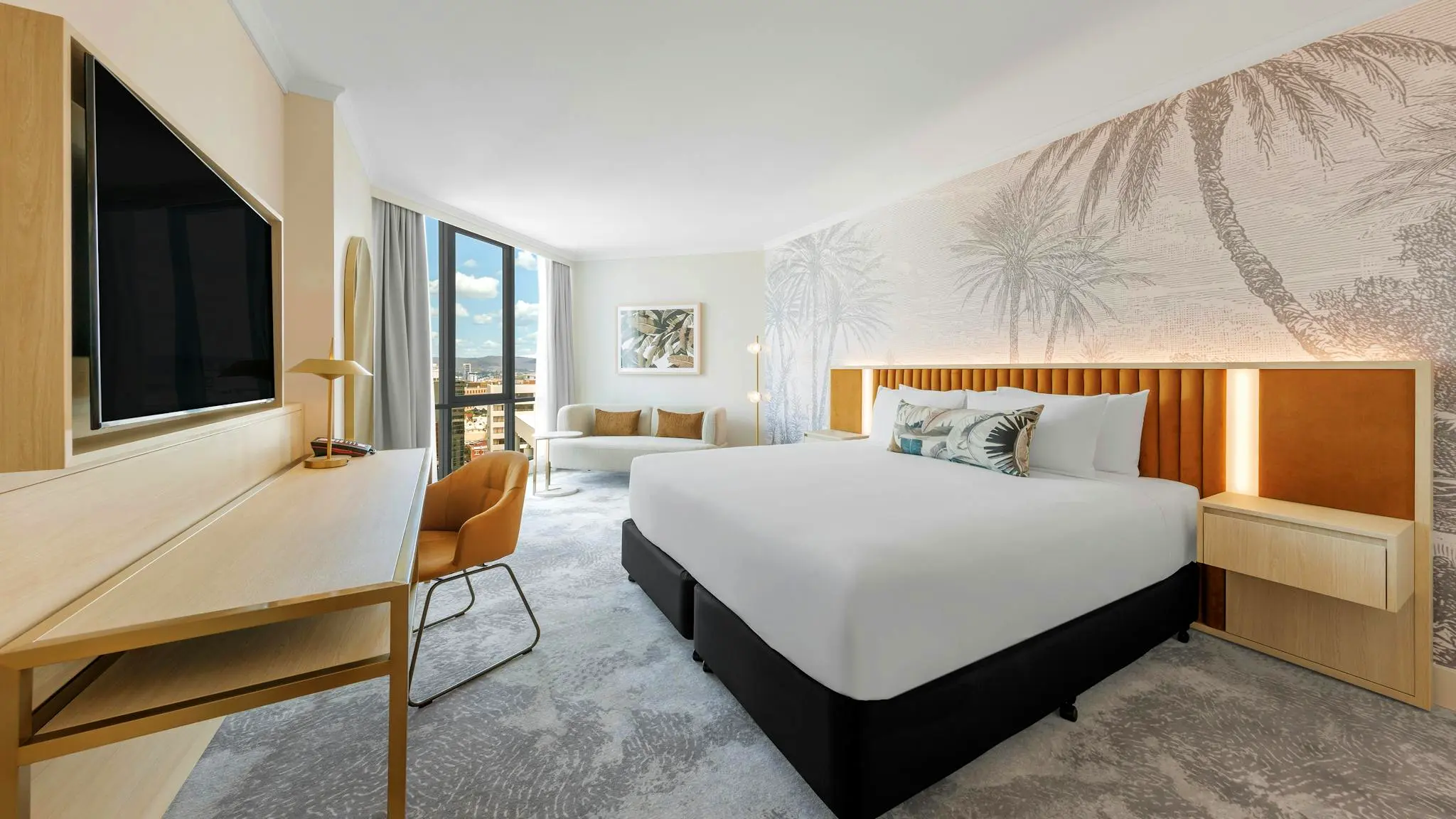 Amora_Hotel_Brisbane_7