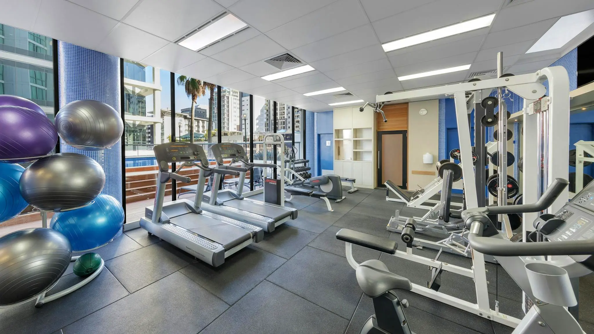 Amora_Hotel_Brisbane_8
