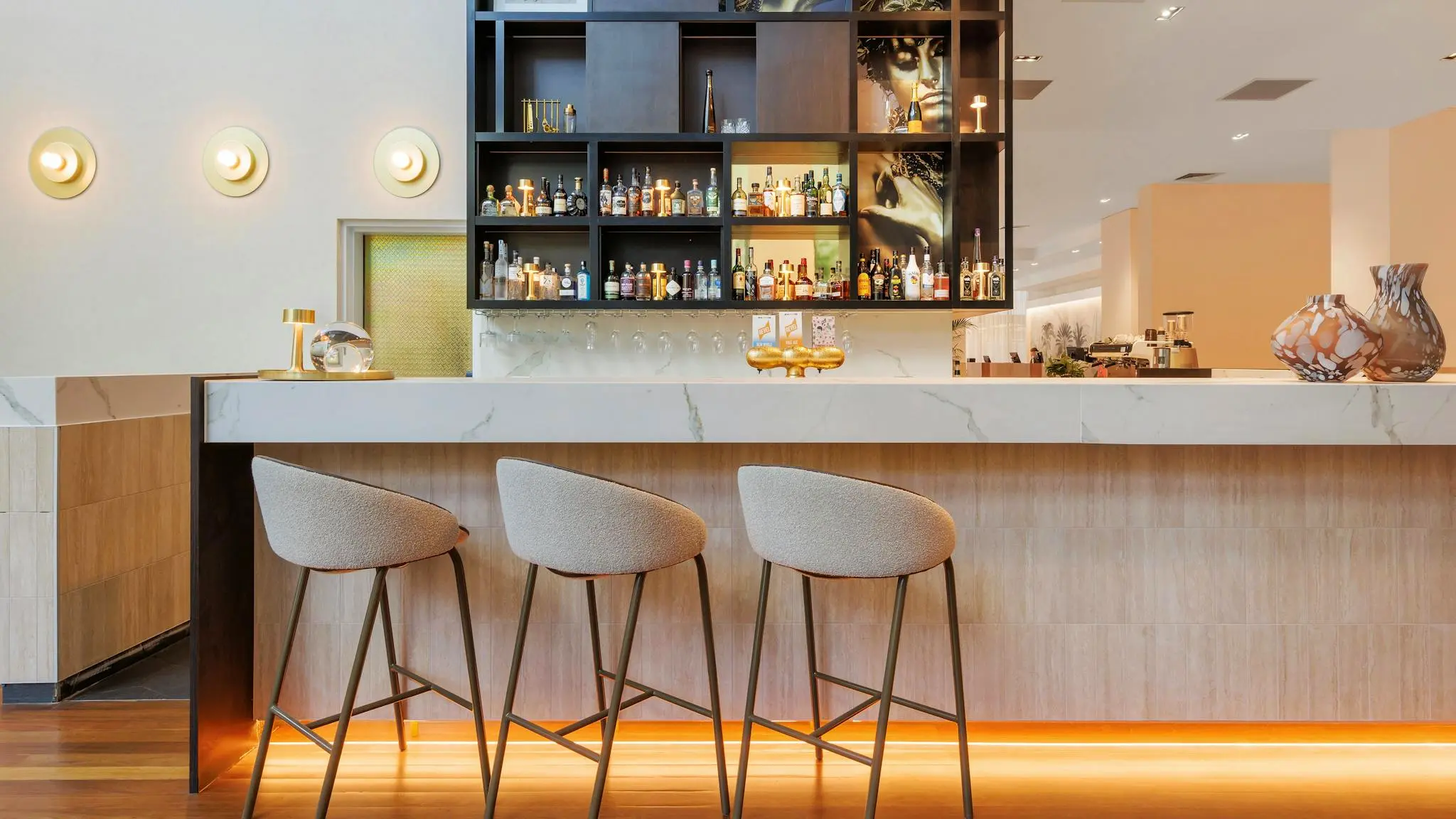 Amora_Hotel_Brisbane_9