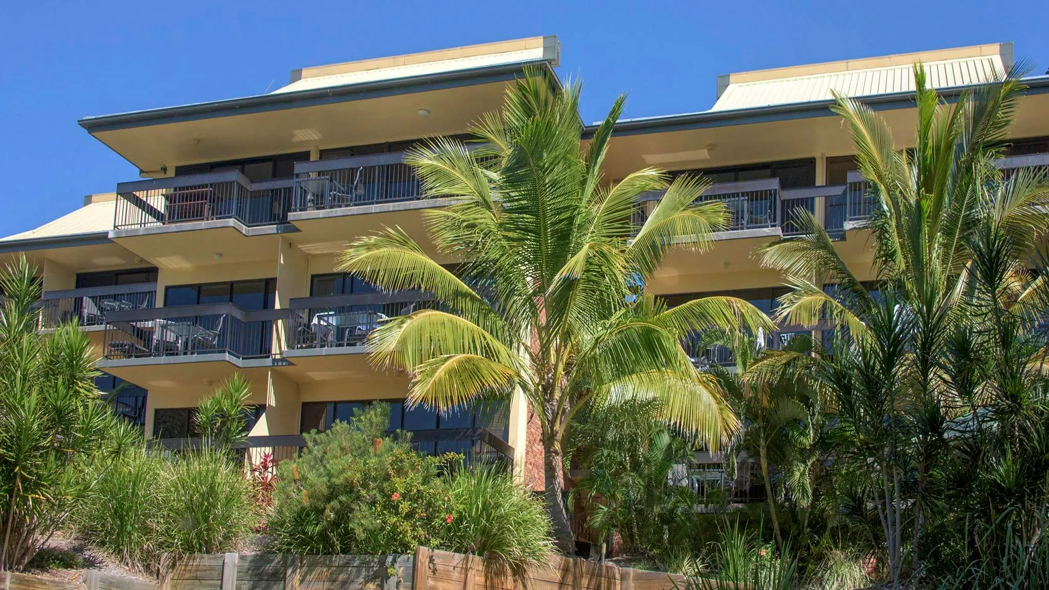 Anchorage_Beachfront_Island_Resort_1