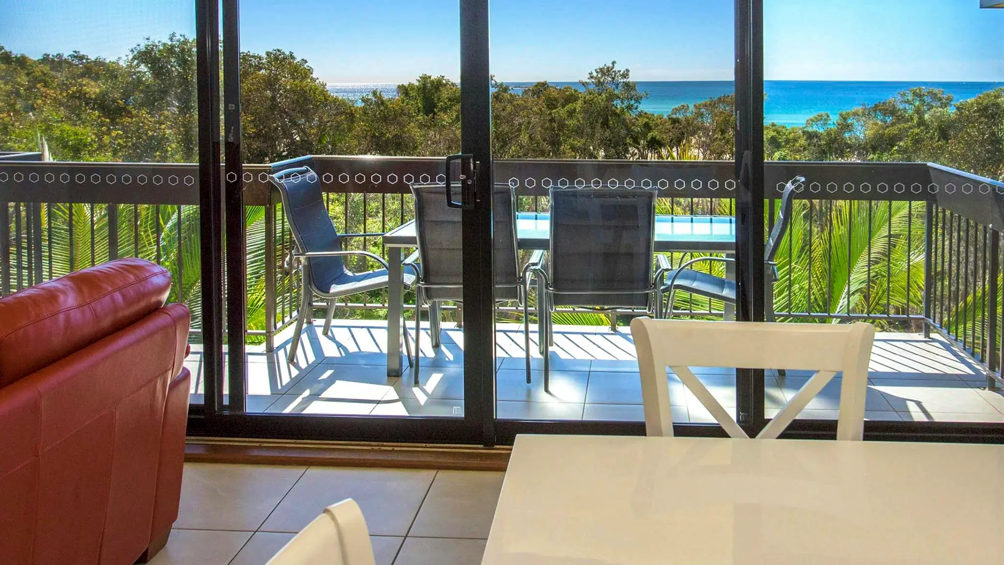 Anchorage_Beachfront_Island_Resort_5