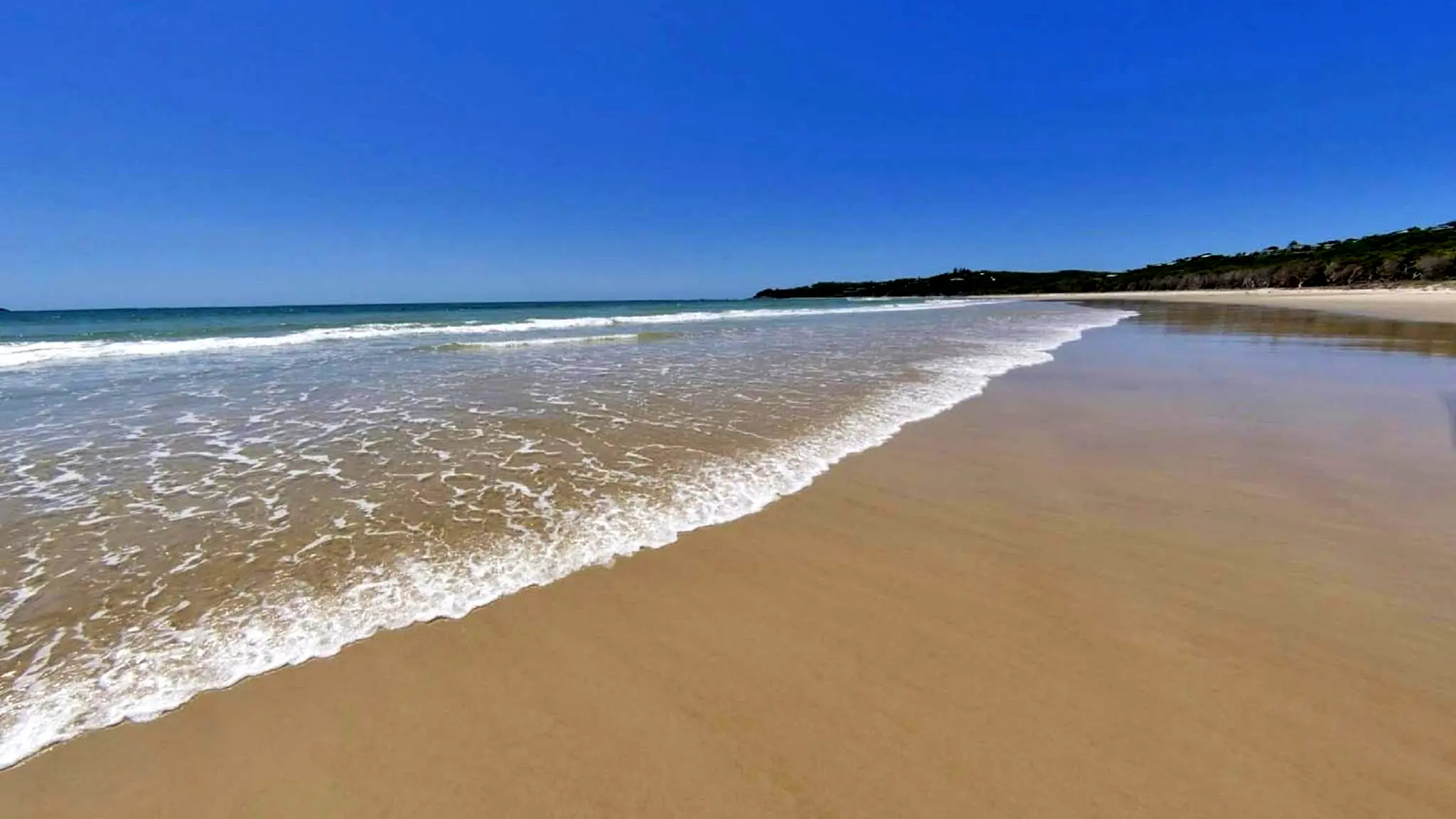 Anchorage_Beachfront_Island_Resort_6