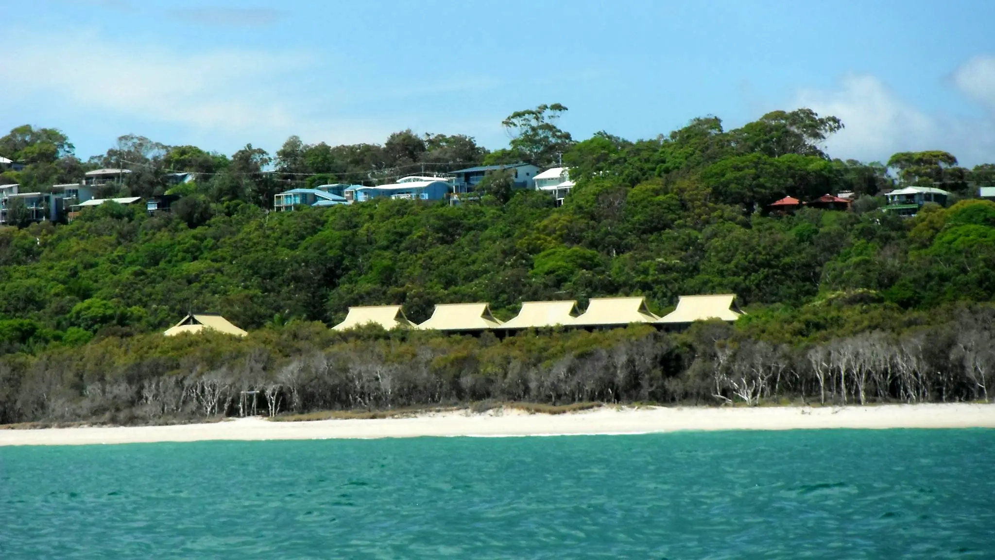 Anchorage_Beachfront_Island_Resort_7