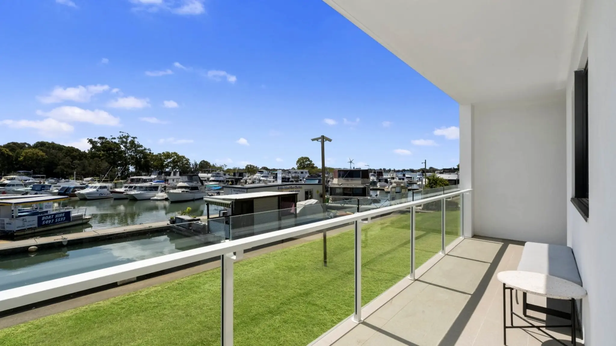 Anchors_Away _Waterfront_Unit_9