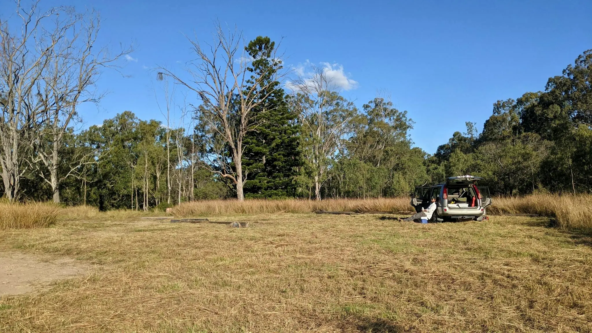 Aratula_s_Scenic_Rim_Camp_1