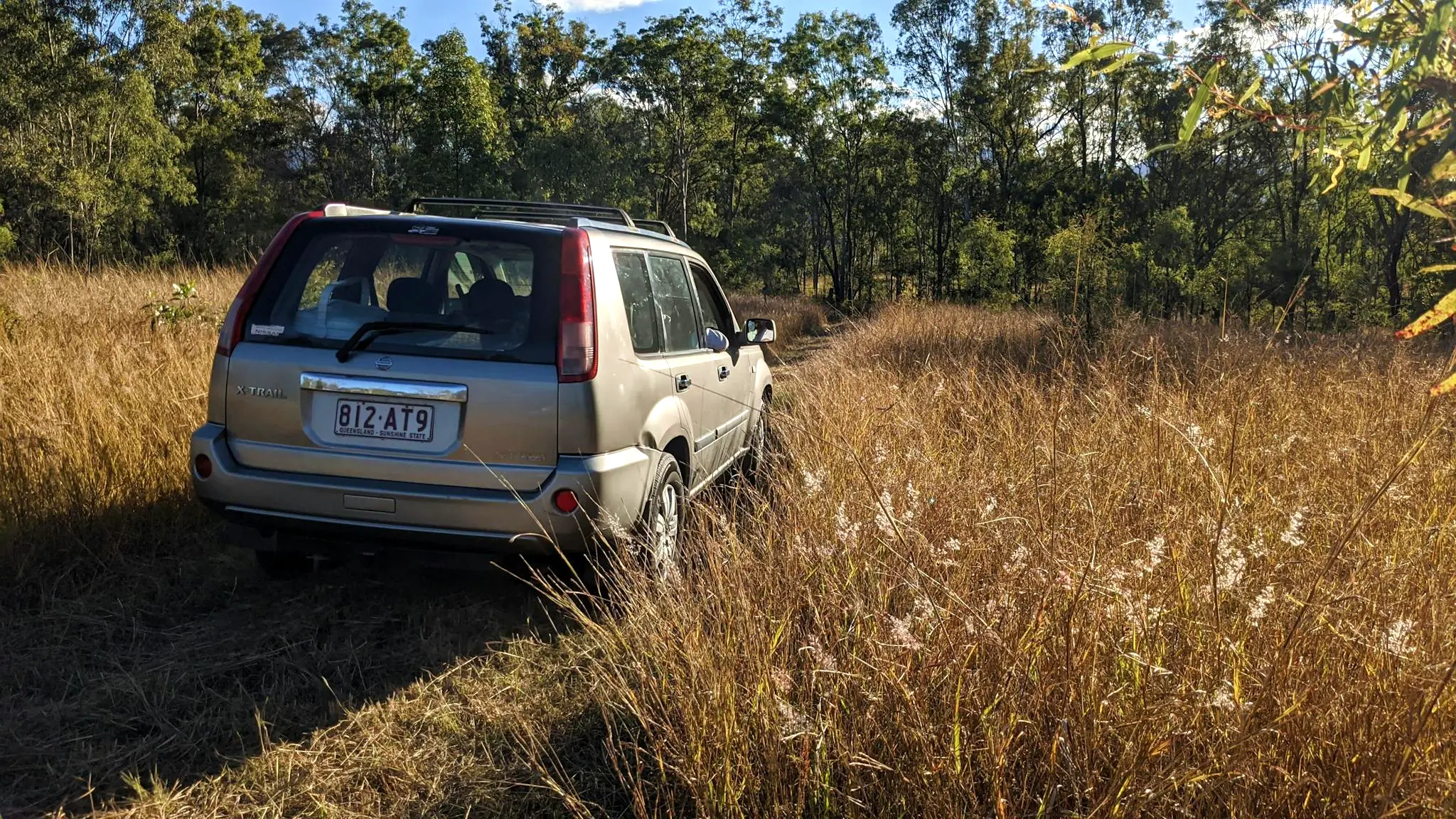 Aratula_s_Scenic_Rim_Camp_3