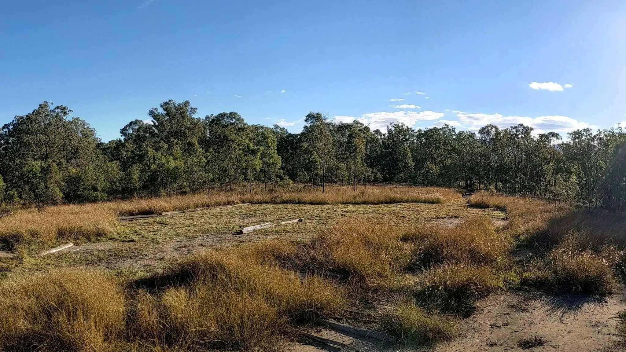 Aratula_s_Scenic_Rim_Camp_4