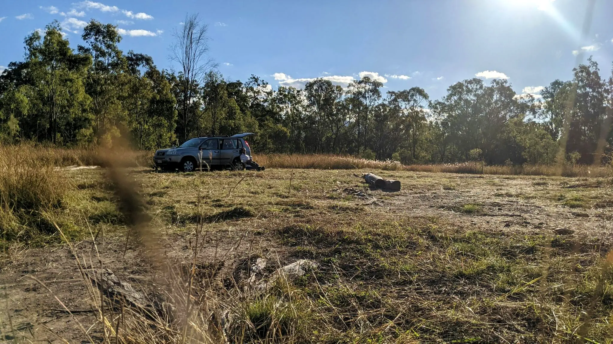 Aratula_s_Scenic_Rim_Camp_5