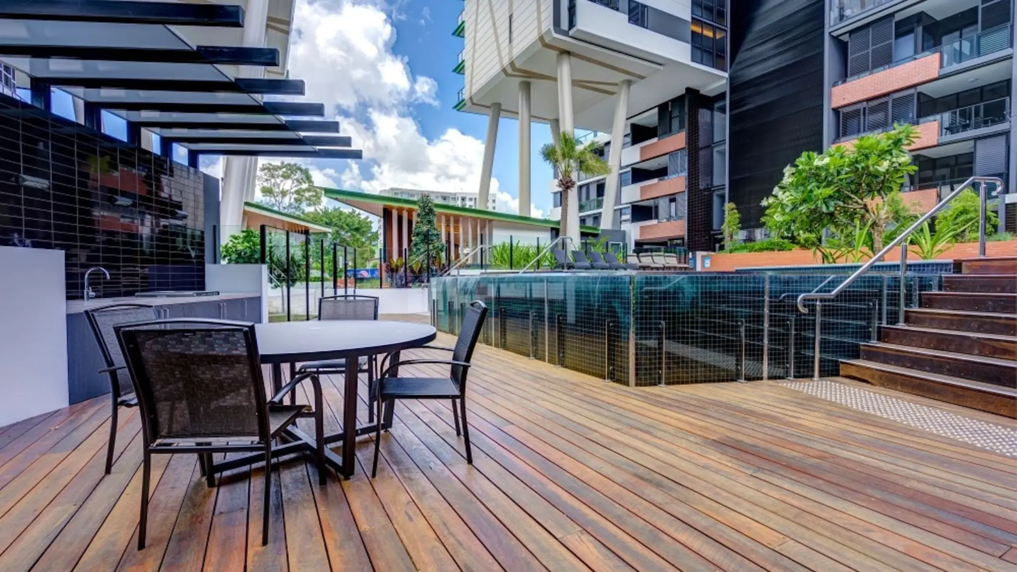 Arena_Apartments_by_CLLIX_1