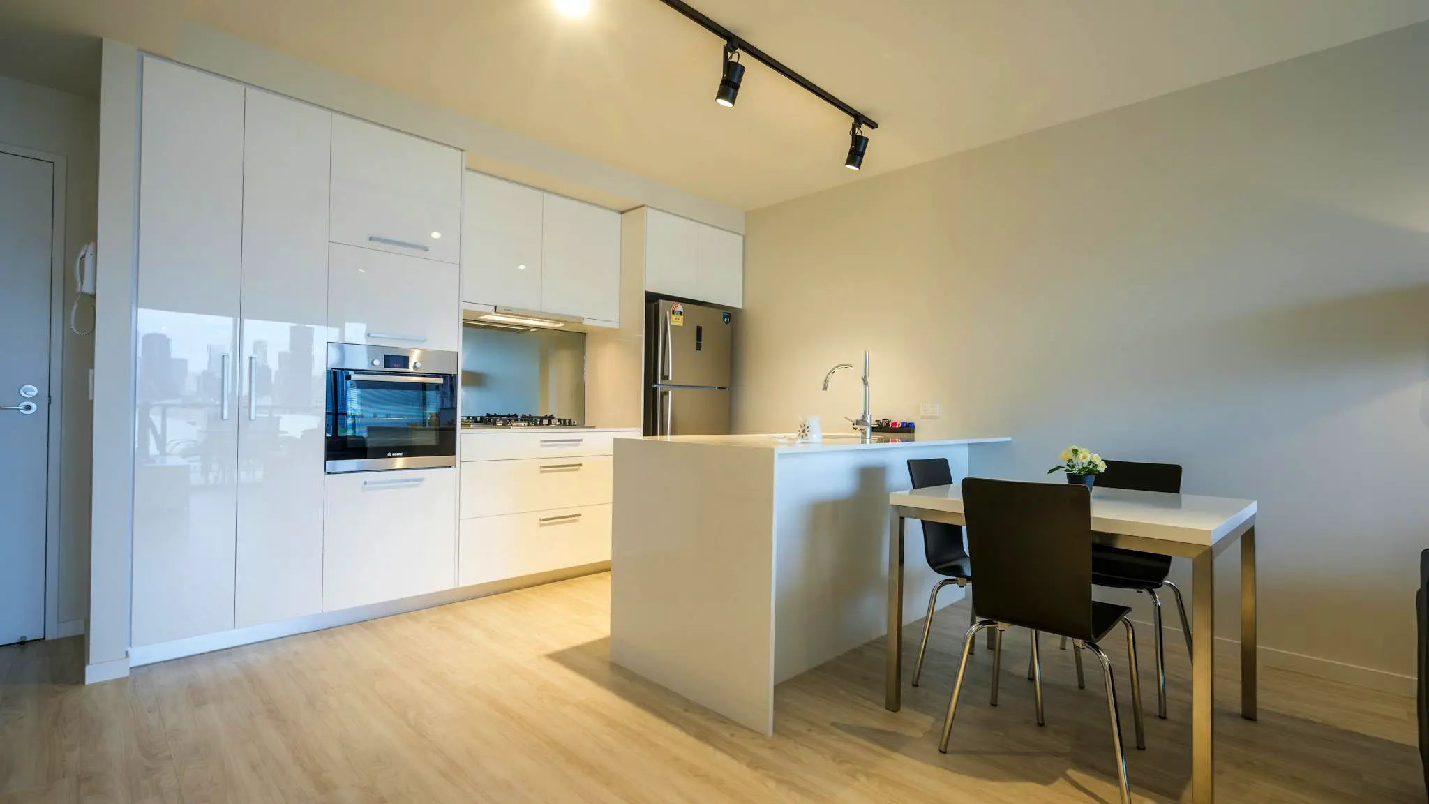 Arena_Apartments_by_CLLIX_10