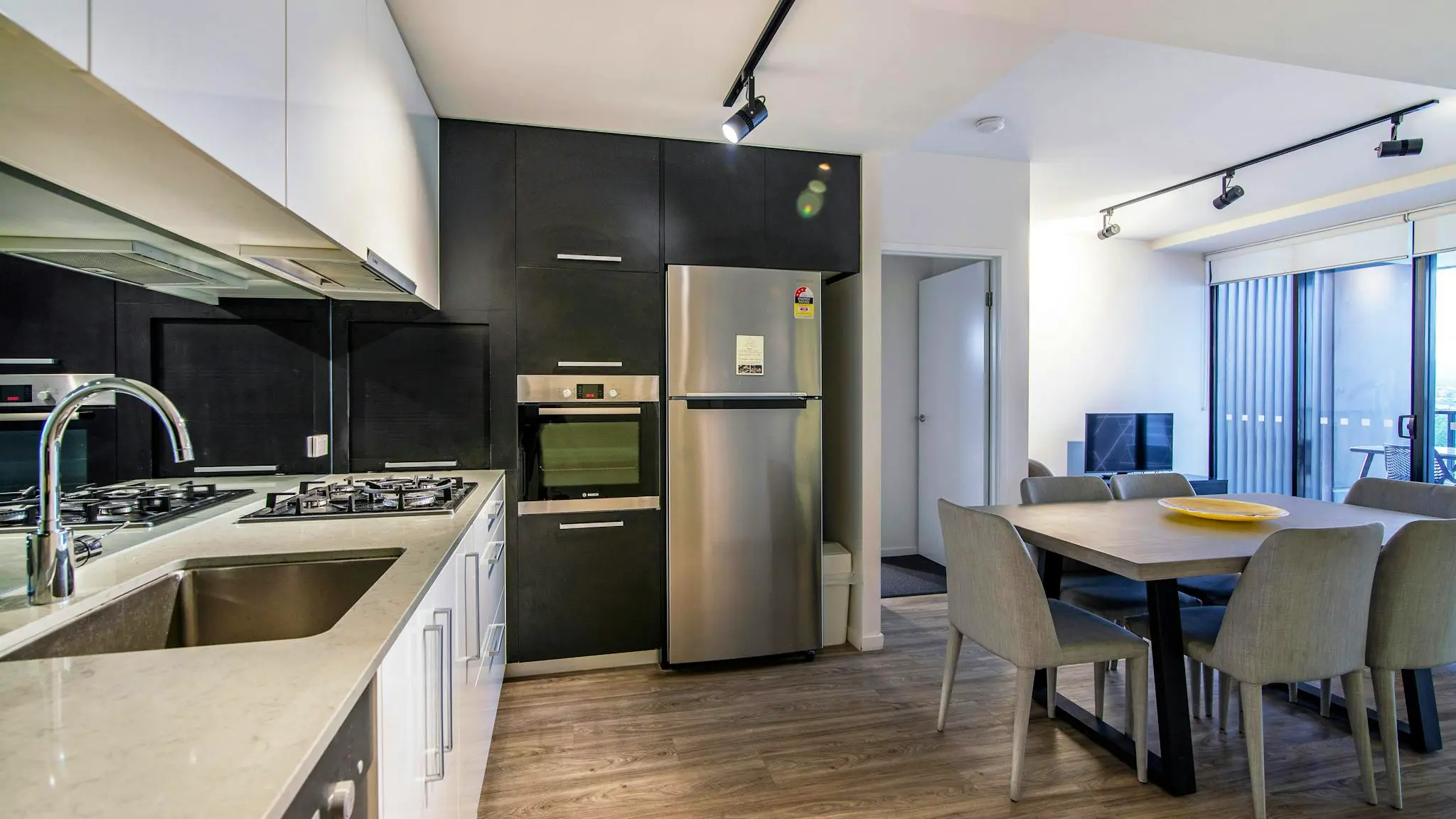 Arena_Apartments_by_CLLIX_7