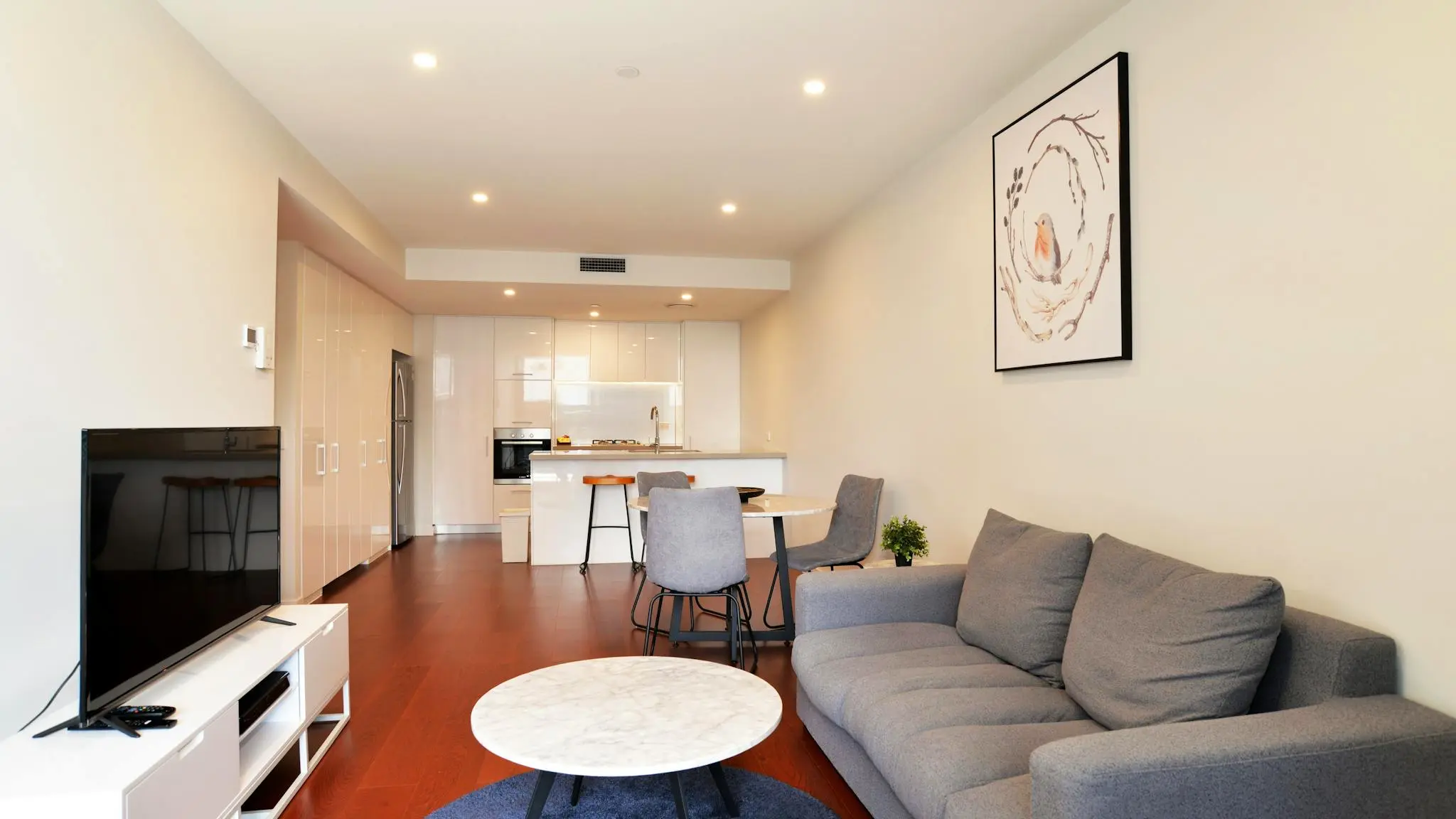 Atlas_Apartments_by_CLLIX_1