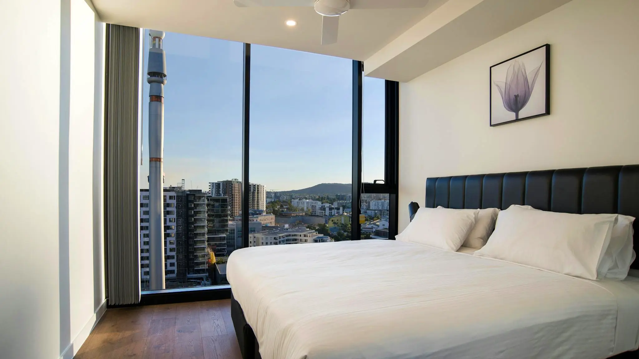 Atlas_Apartments_by_CLLIX_3