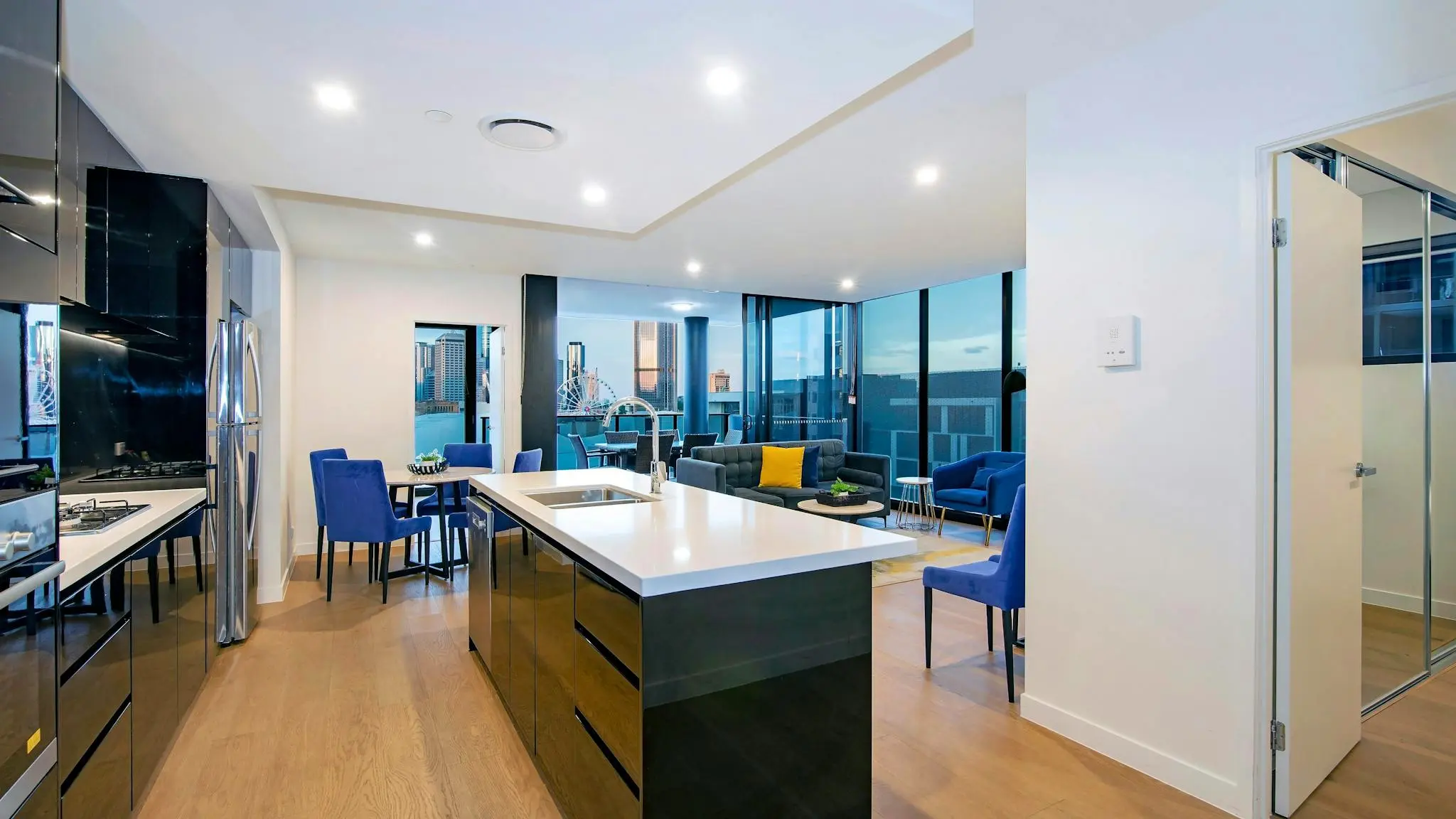 Atlas_Apartments_by_CLLIX_4