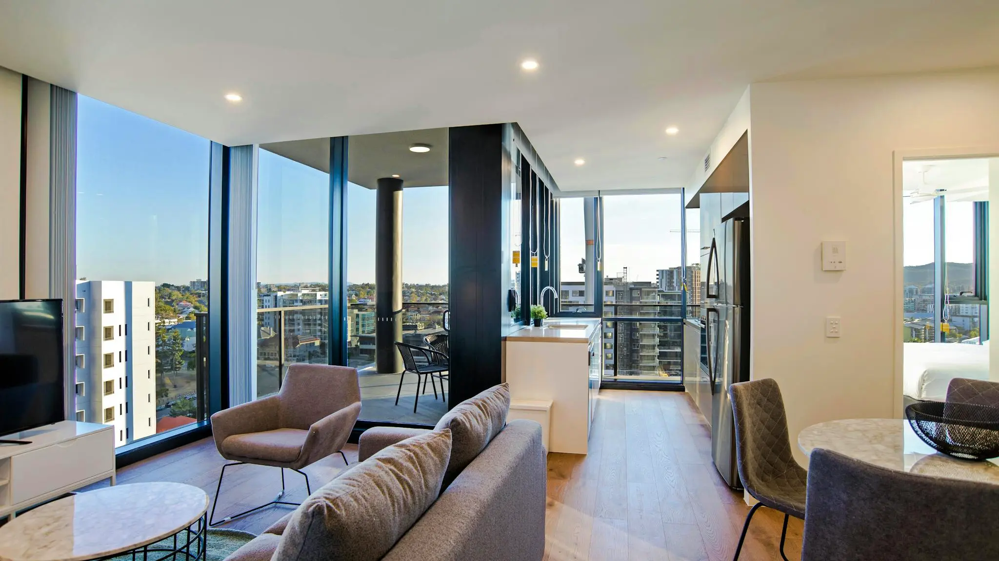 Atlas_Apartments_by_CLLIX_5