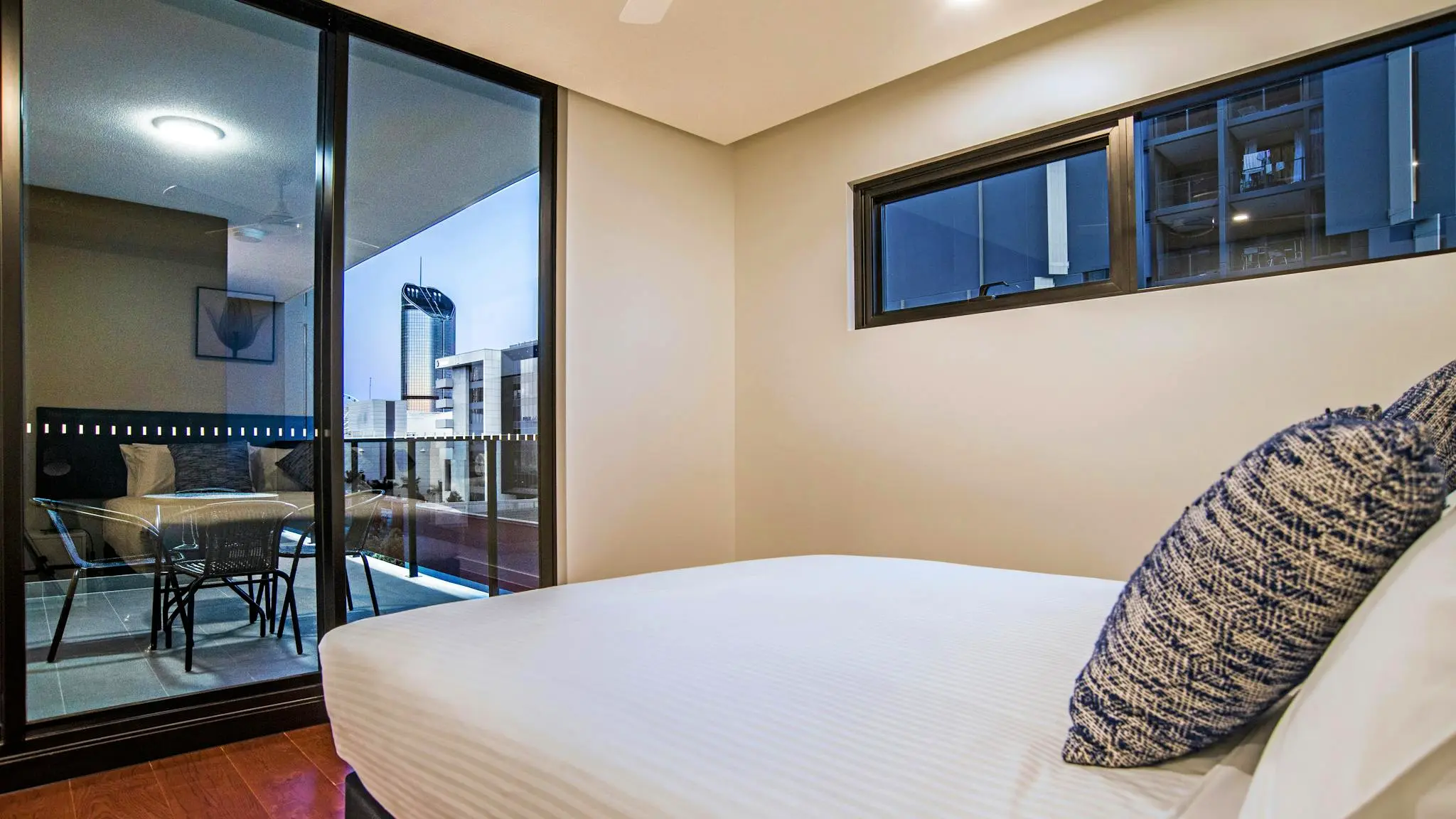 Atlas_Apartments_by_CLLIX_6