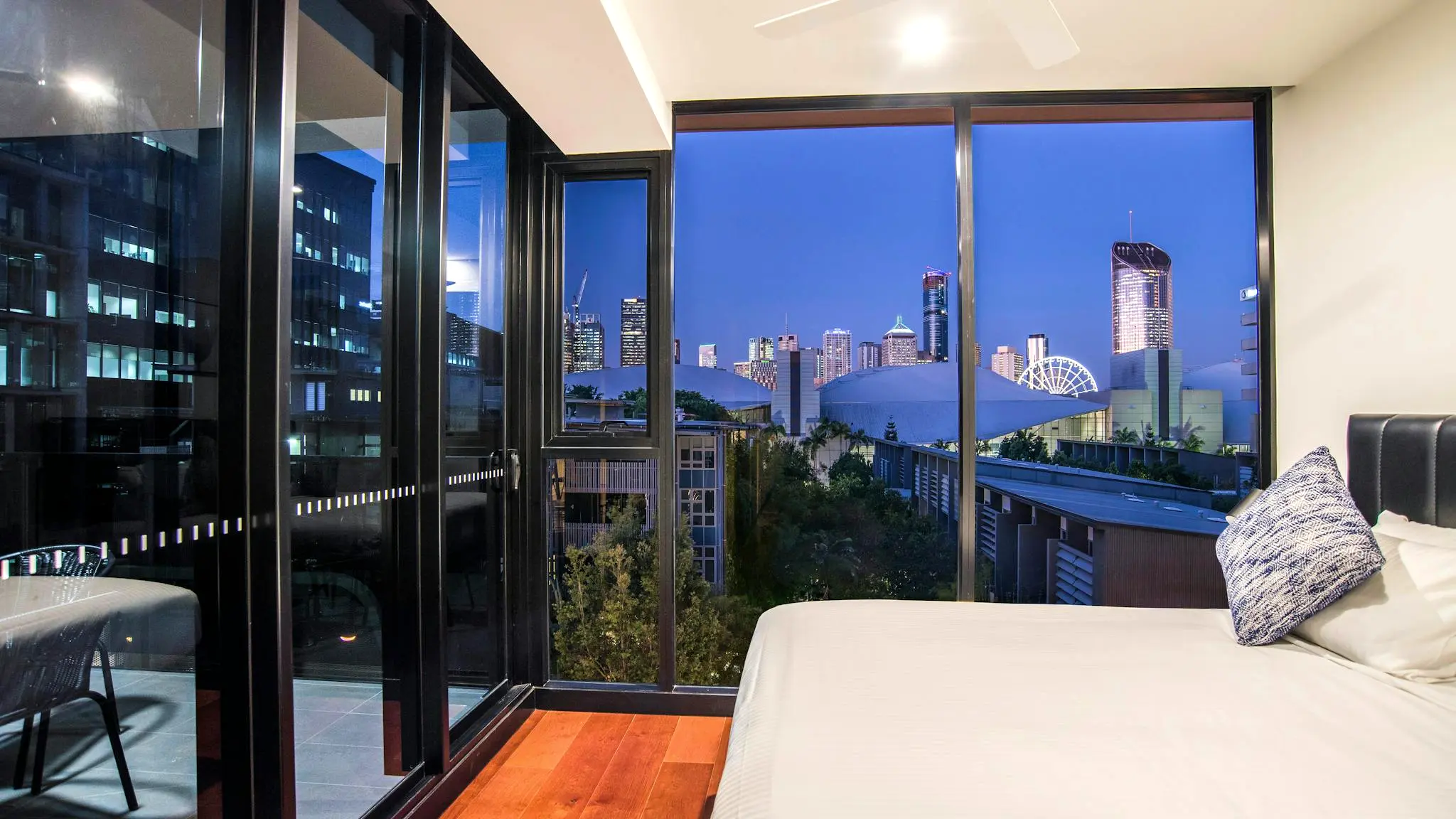Atlas_Apartments_by_CLLIX_9