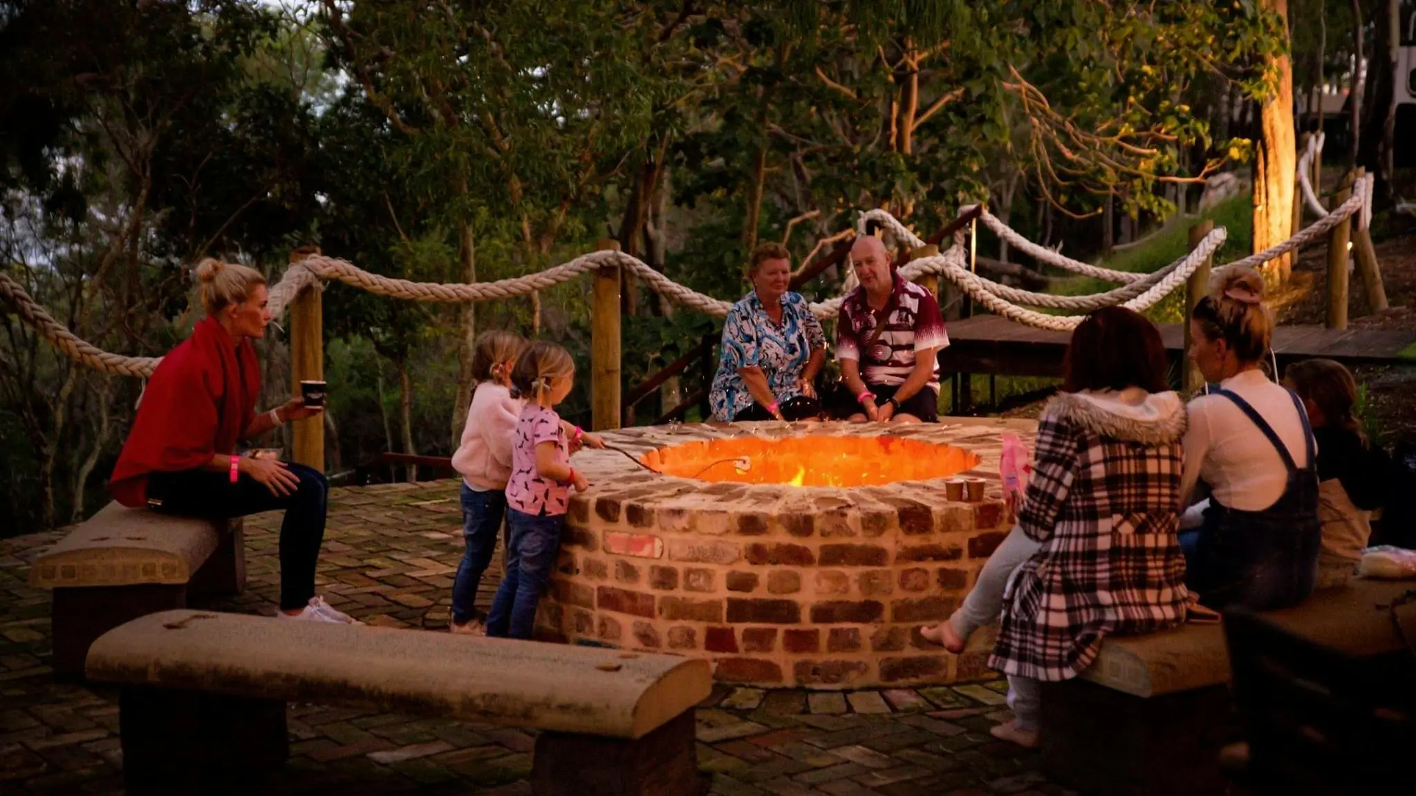 BIG4_Sandstone_Point_Holiday_Resort_1