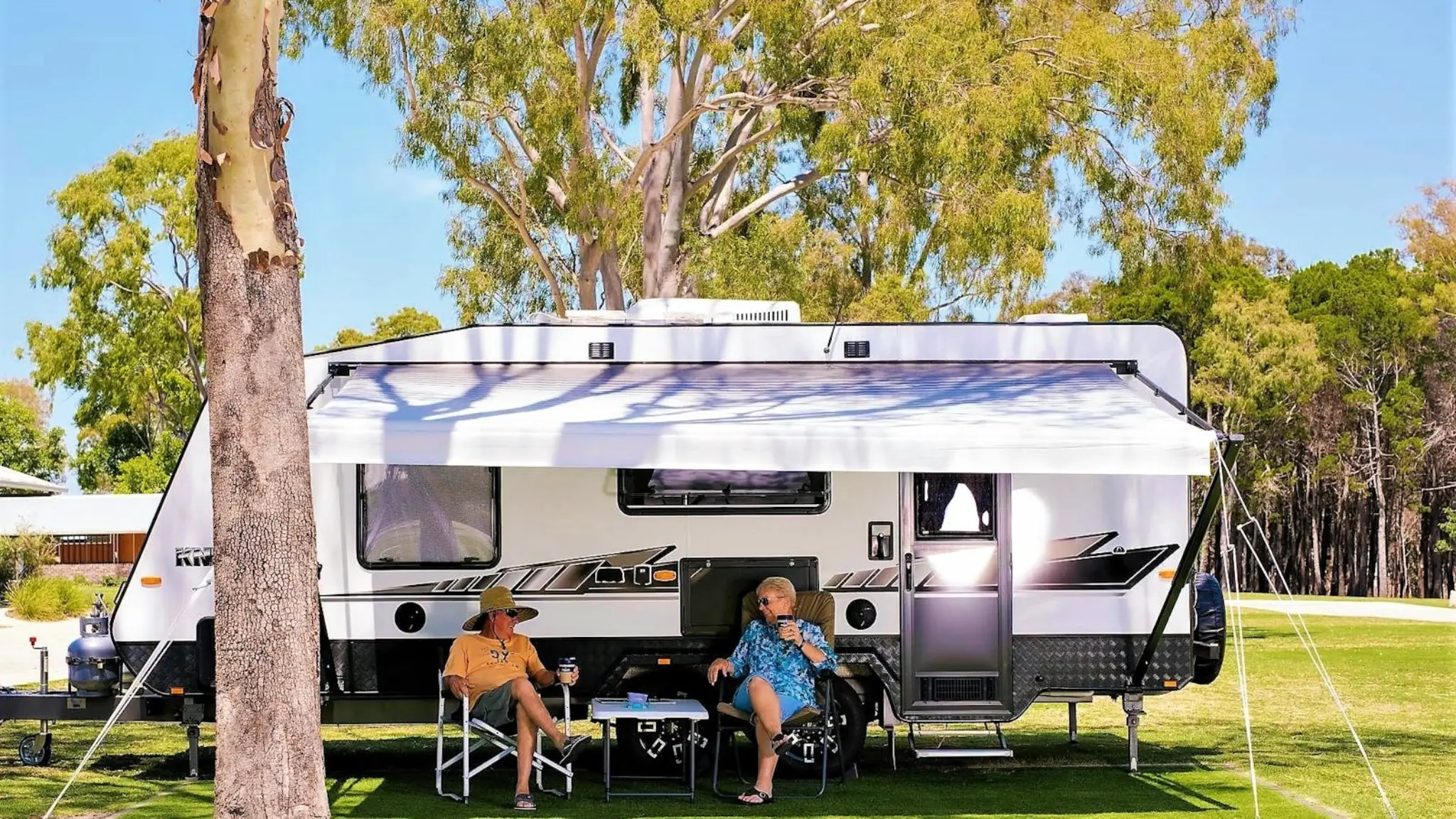 BIG4_Sandstone_Point_Holiday_Resort_10