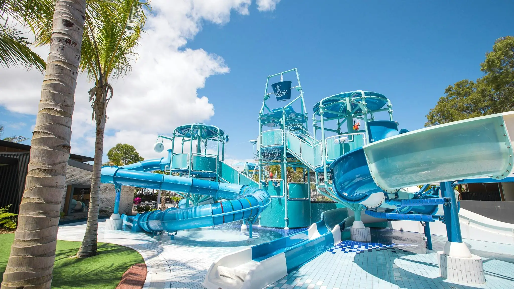 BIG4_Sandstone_Point_Holiday_Resort_2