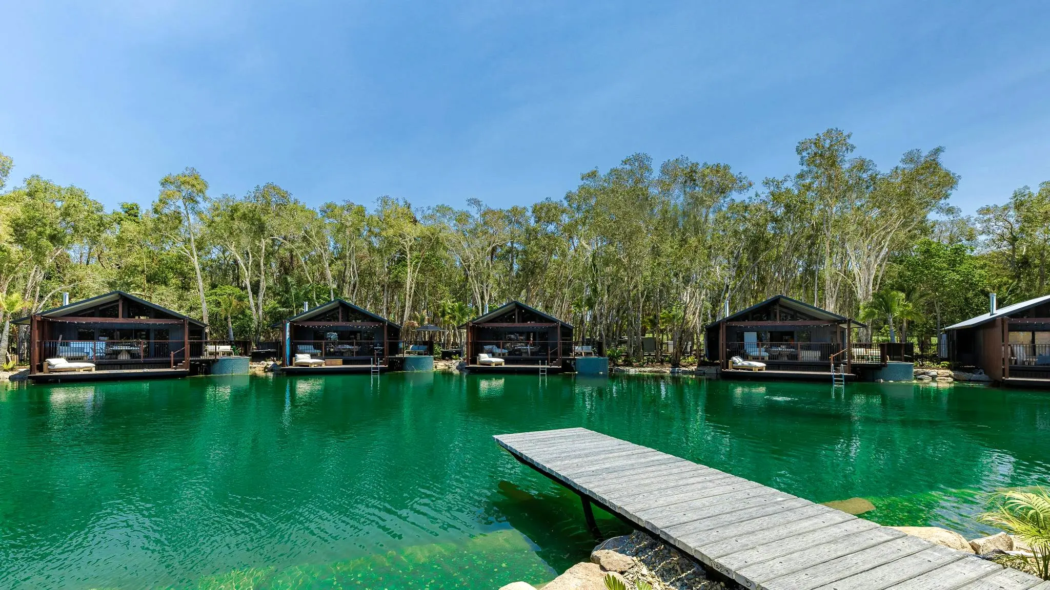 BIG4_Sandstone_Point_Holiday_Resort_3