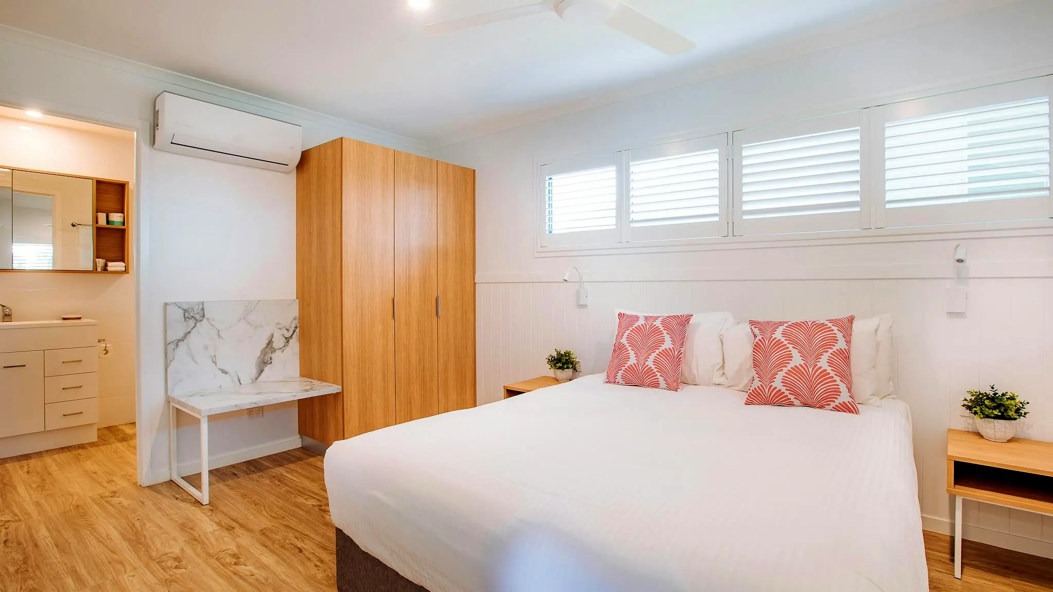 BIG4_Sandstone_Point_Holiday_Resort_5