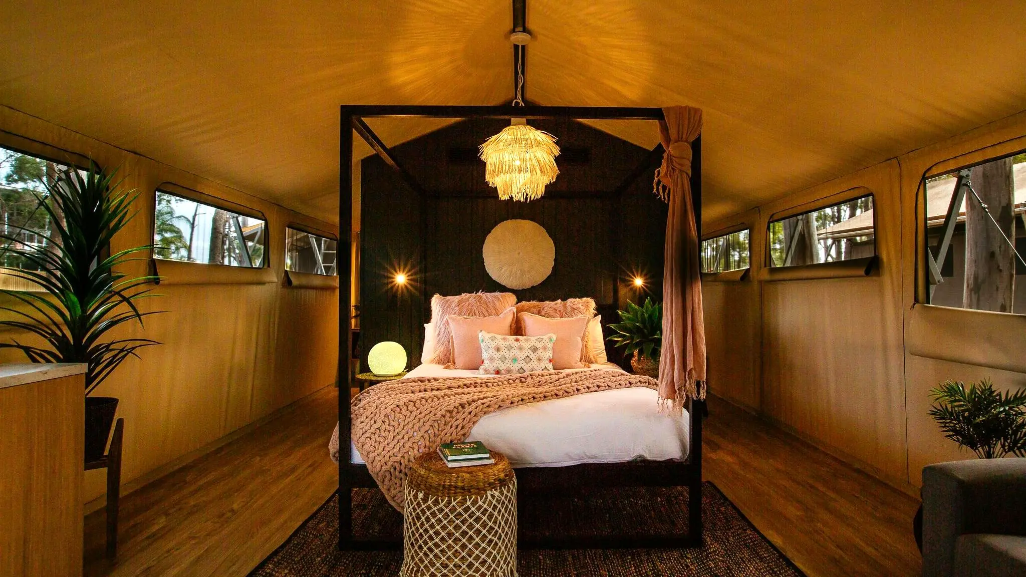 BIG4_Sandstone_Point_Holiday_Resort_8