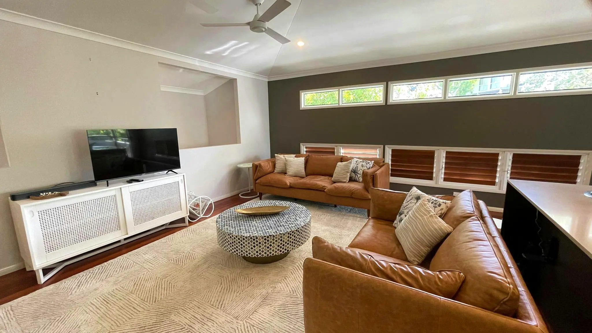 Banksia_Beach_House_1