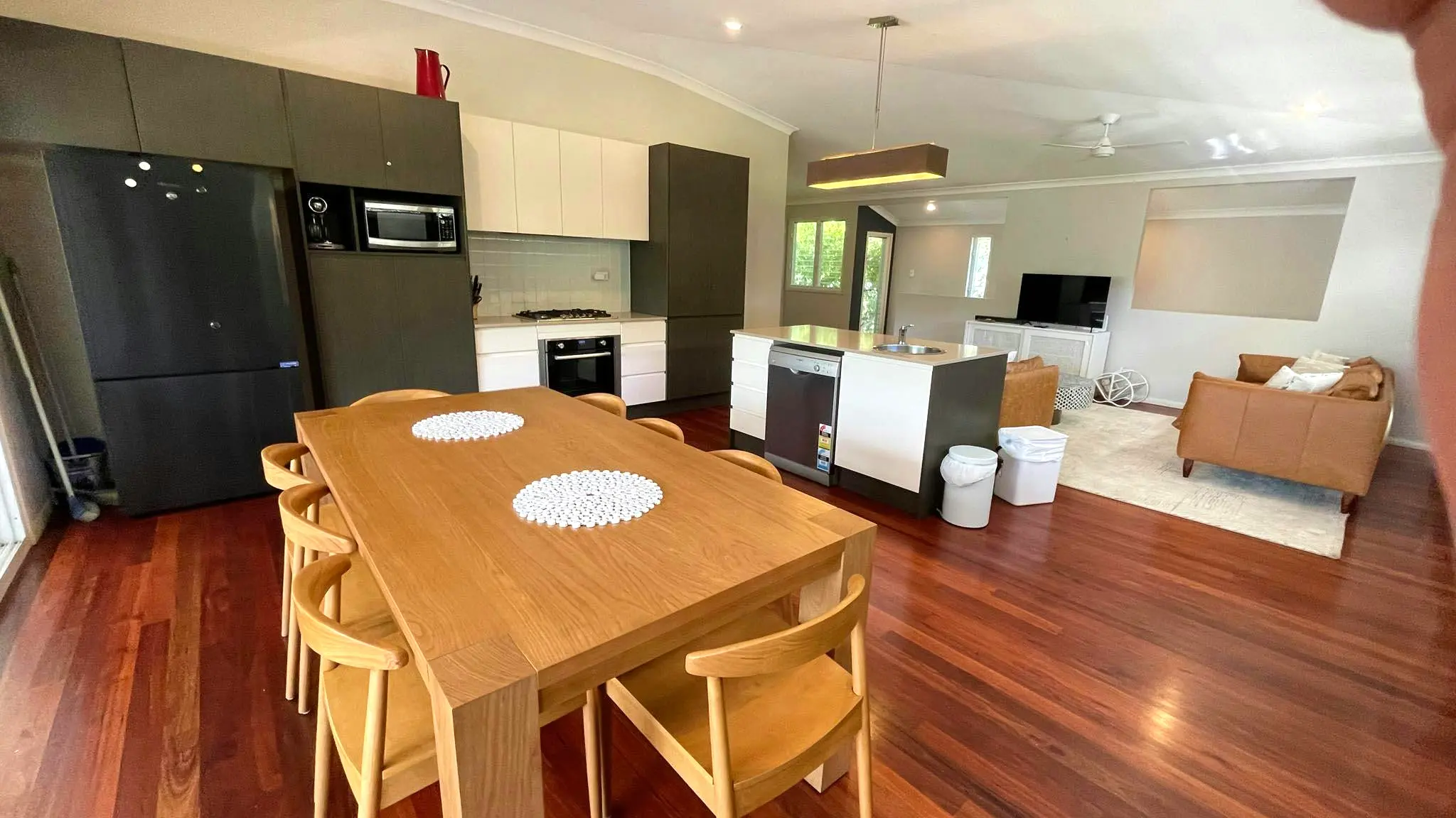 Banksia_Beach_House_5
