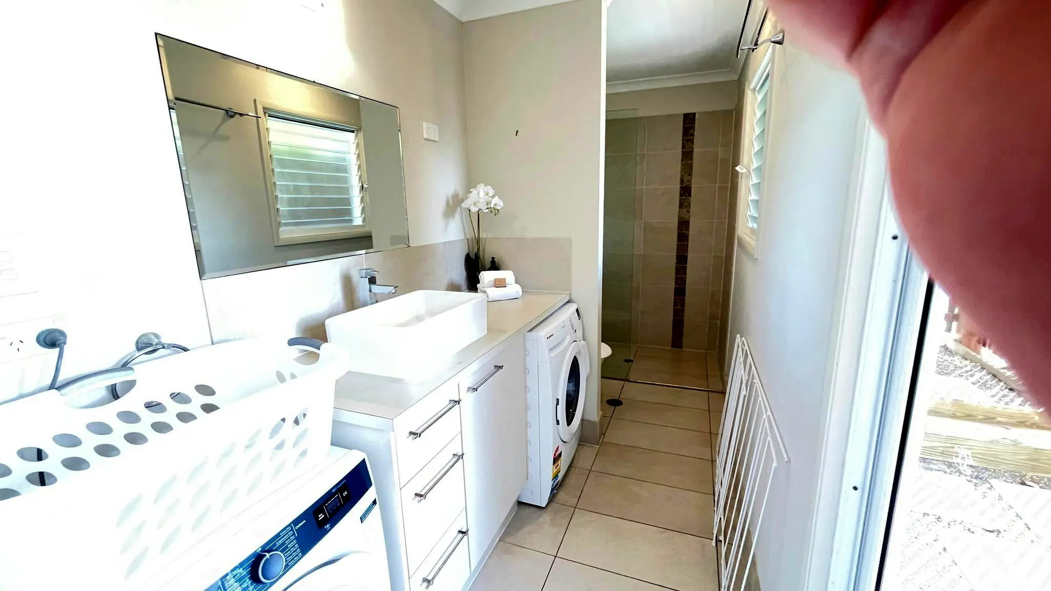 Banksia_Beach_House_6