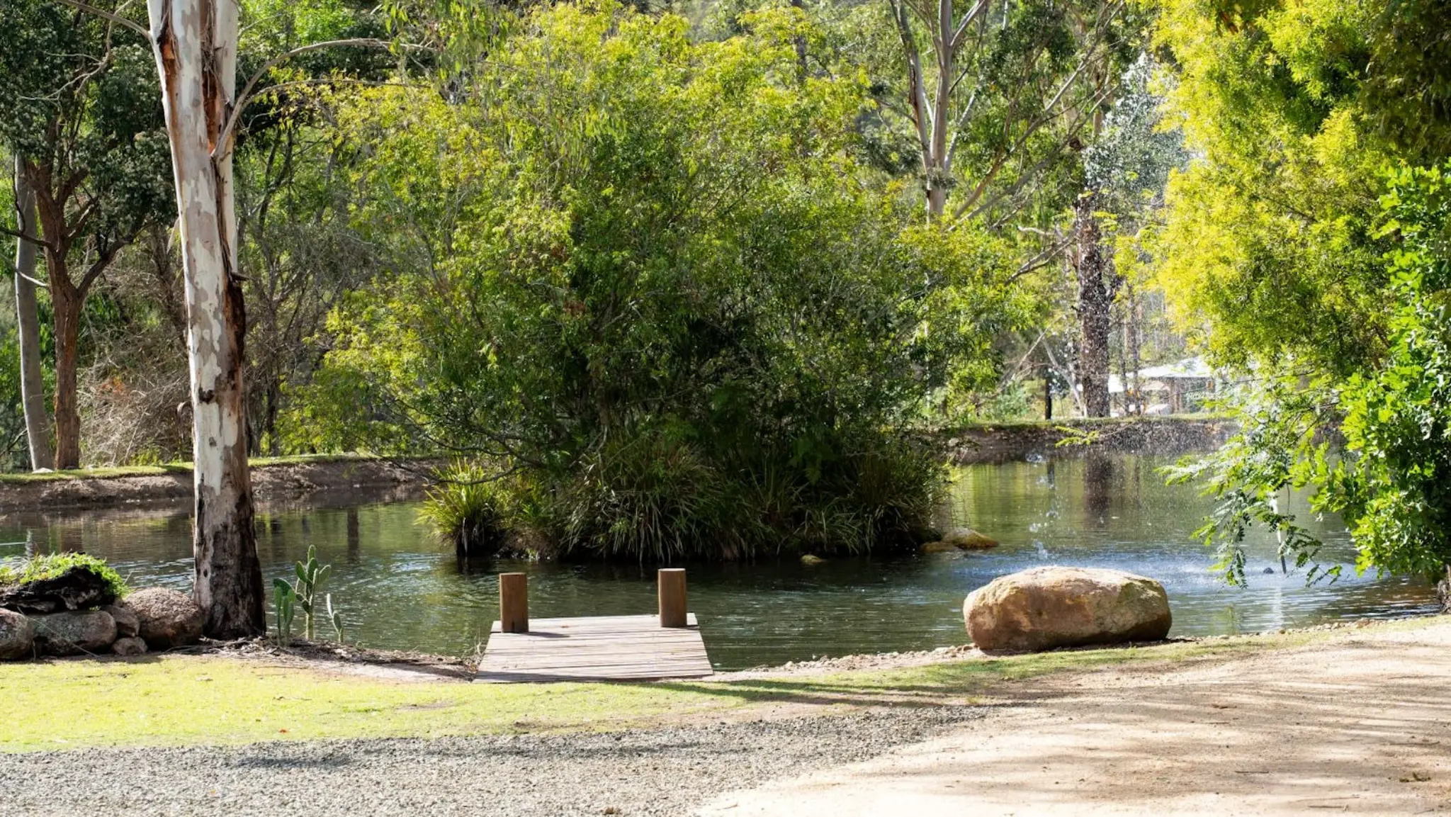 Barney_Creek_Vineyard_Cottages_3