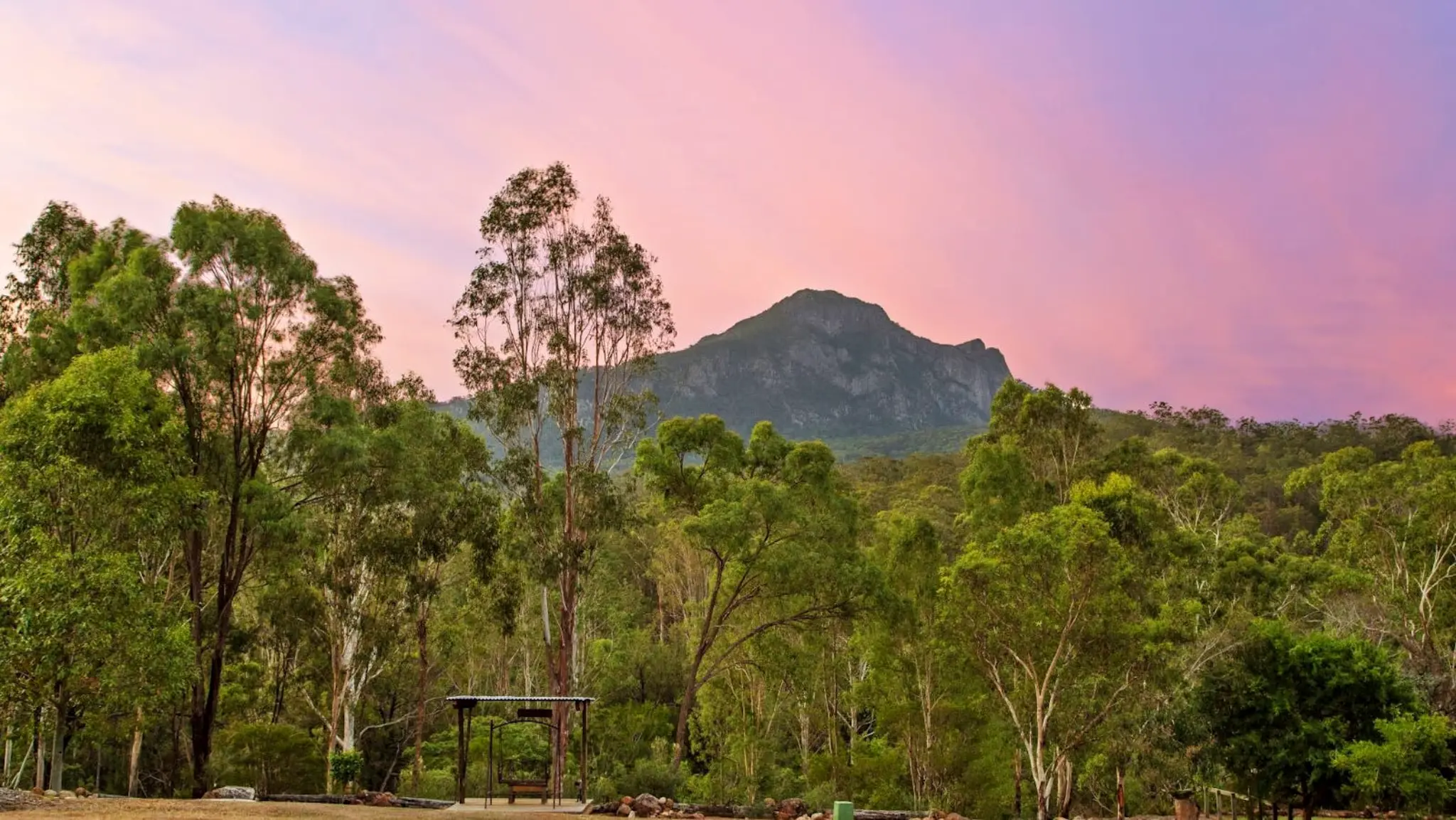 Barney_Creek_Vineyard_Cottages_5