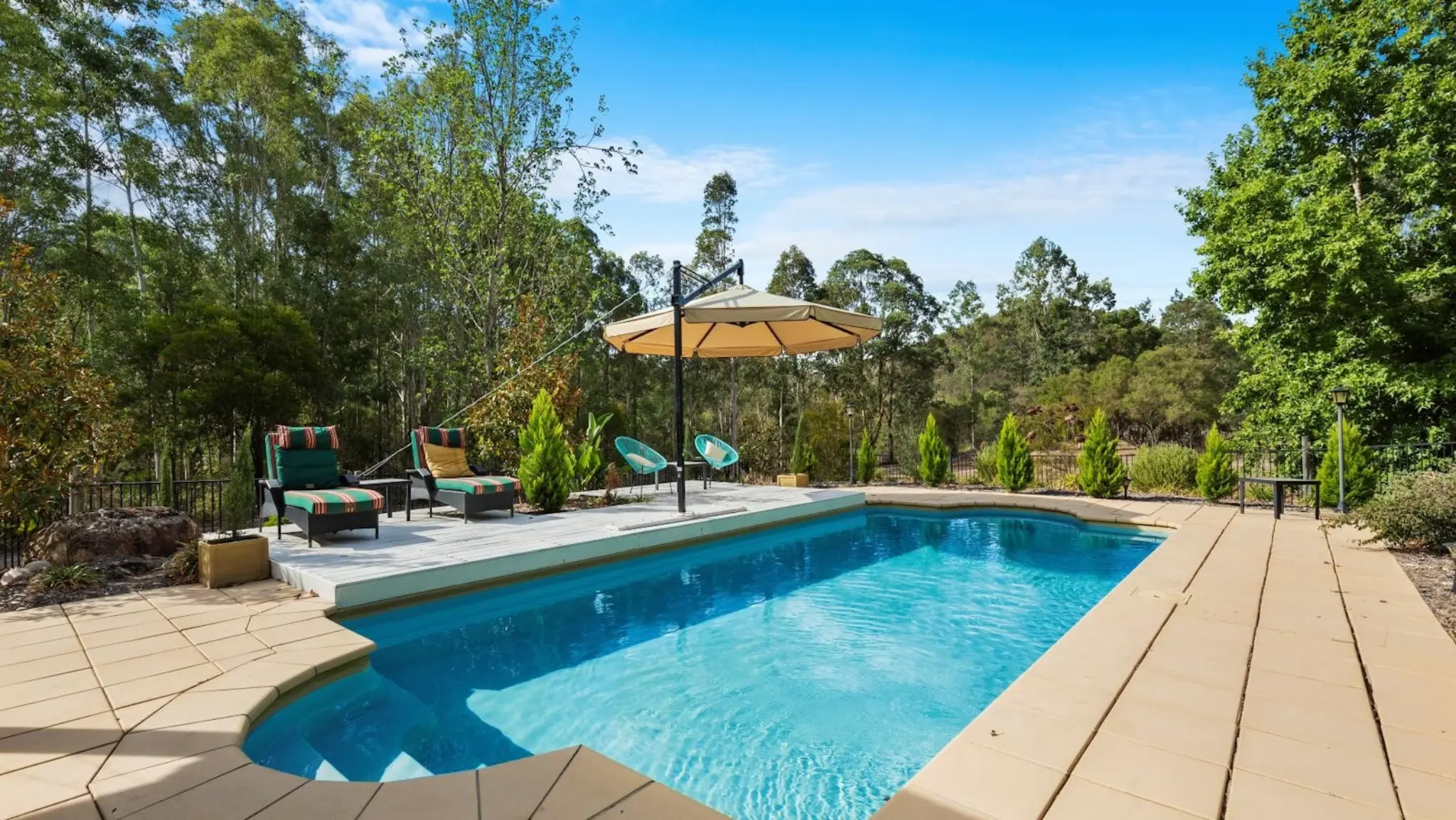 Barney_Creek_Vineyard_Cottages_6