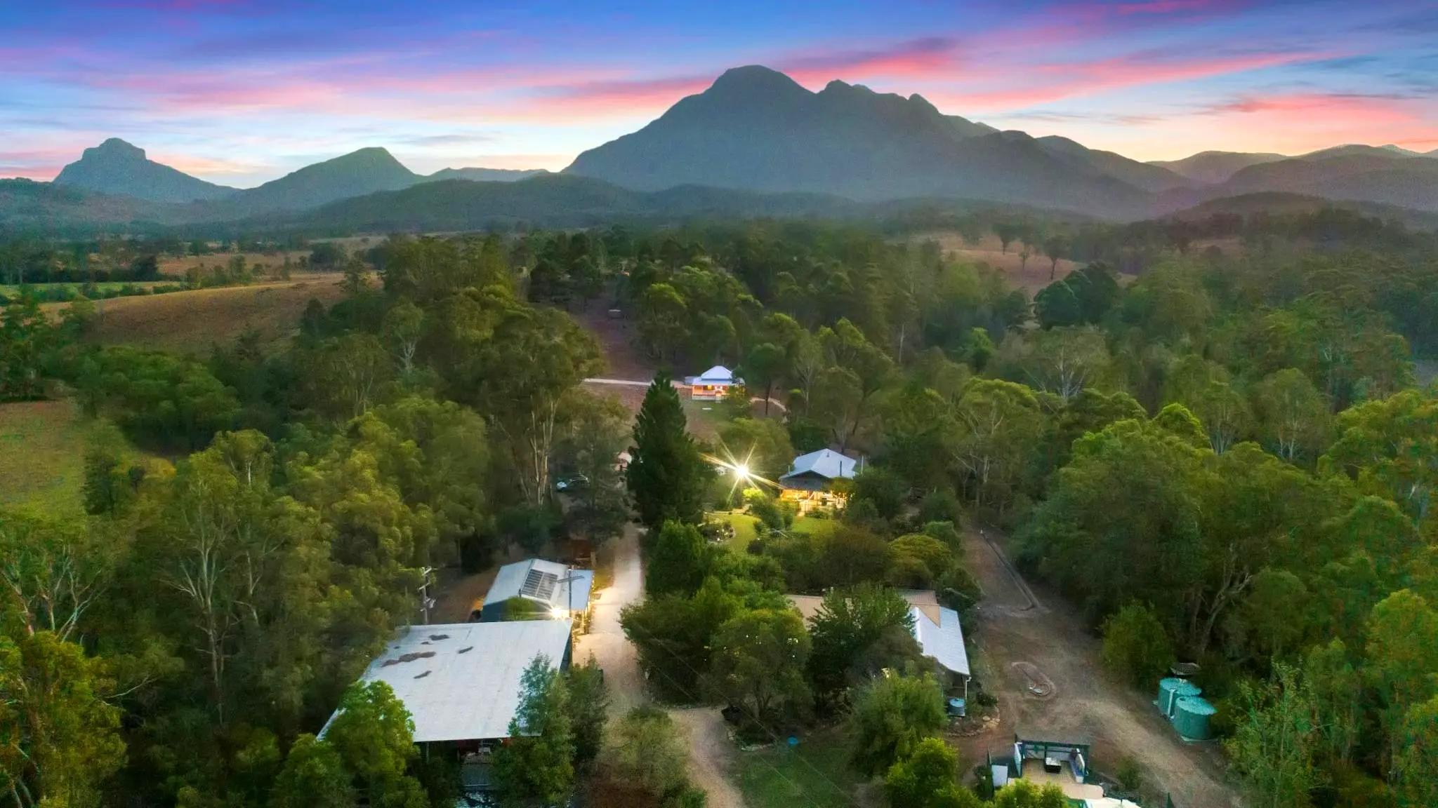 Barney_Creek_Vineyard_Cottages_8